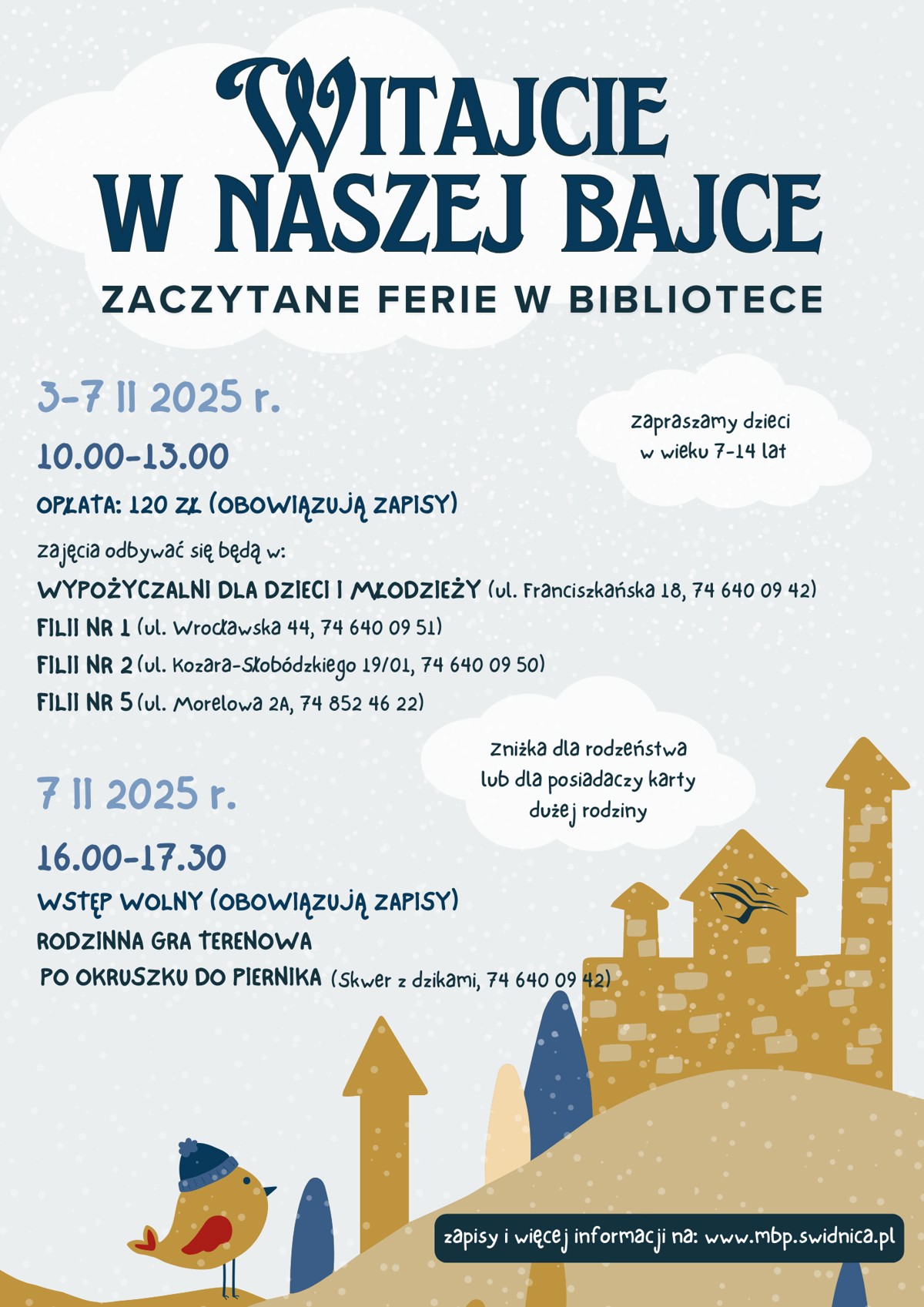 FERIE 2025 plakat.png