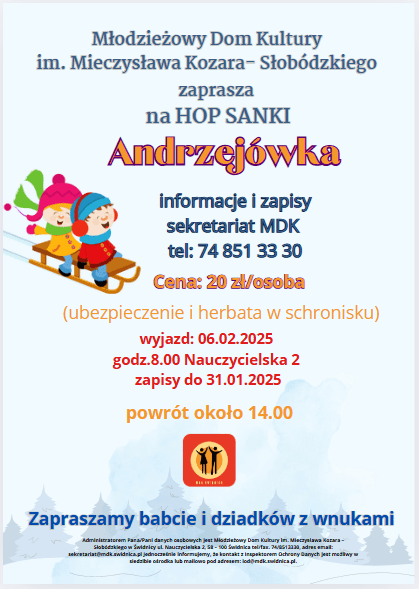 Hop sanki.png
