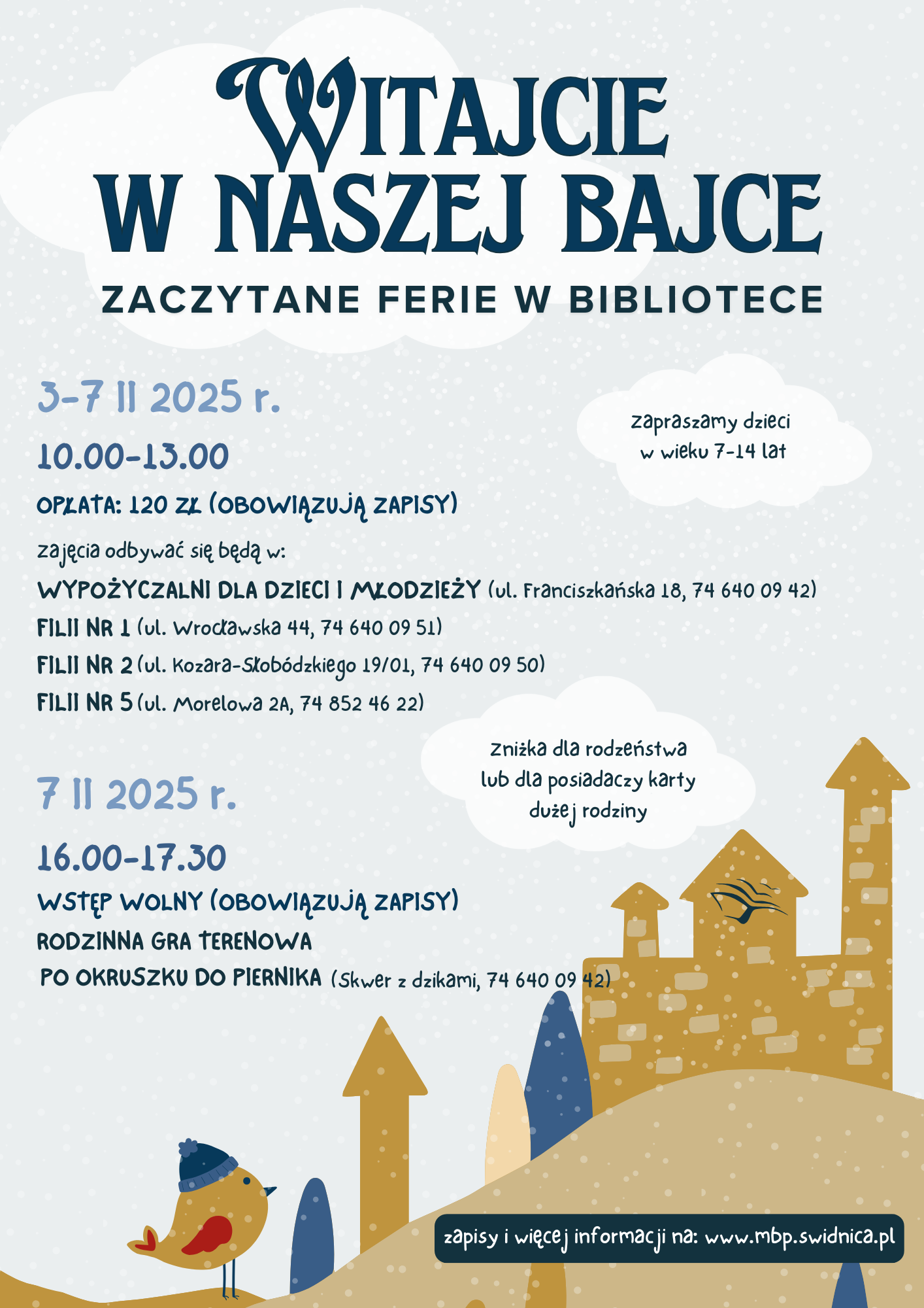 FERIE 2025 MBP.png