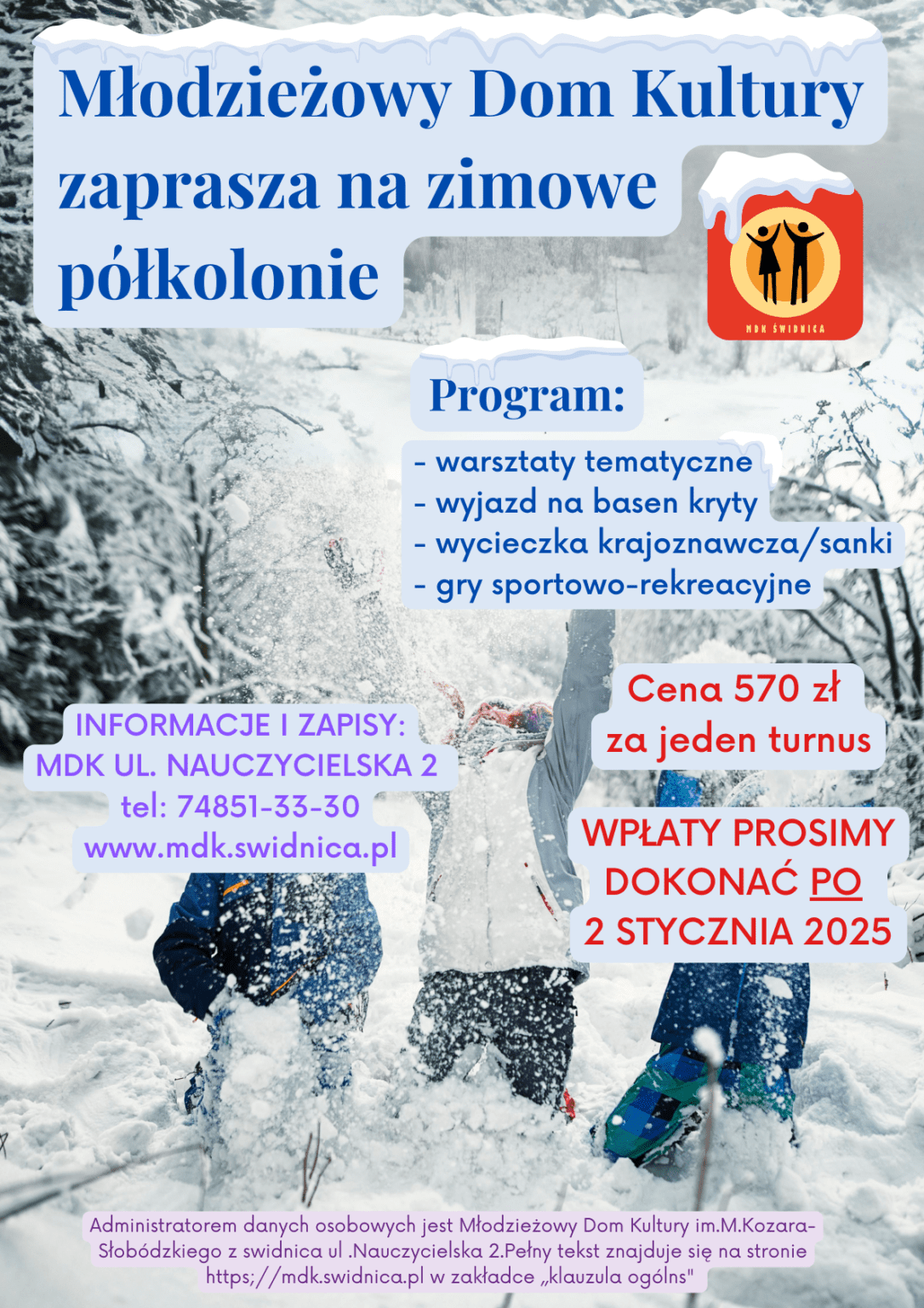 ZIMOWISKO_2025_MKD.png