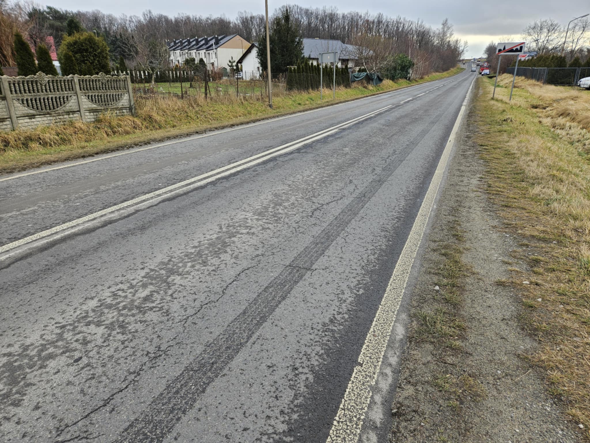 Ul. Bystrzycka.jpg