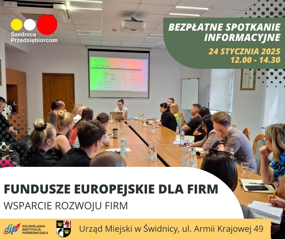 Spotkanie Fundusze Europejskie dla Firm.jpg