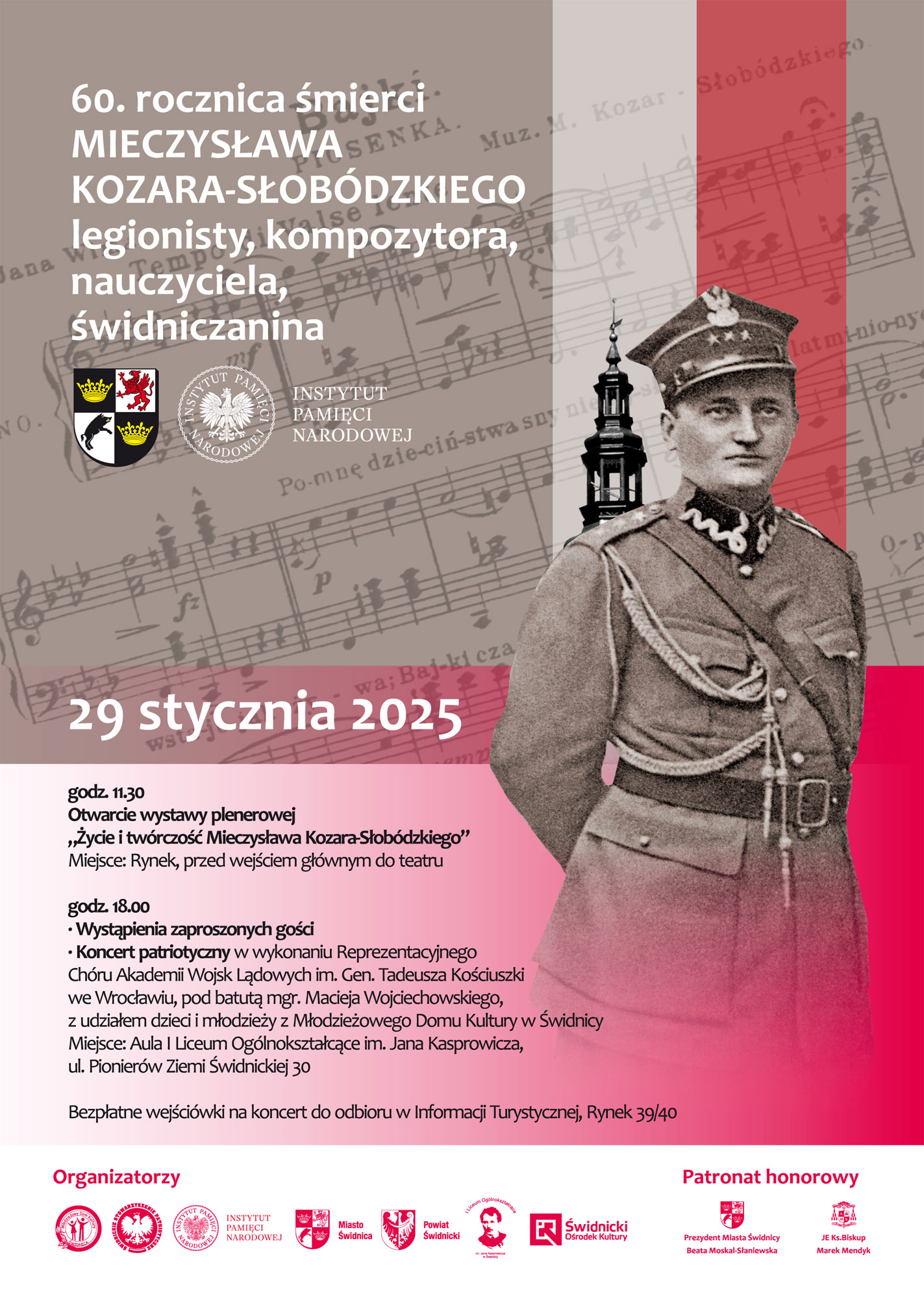 plakat_Kozar.jpg