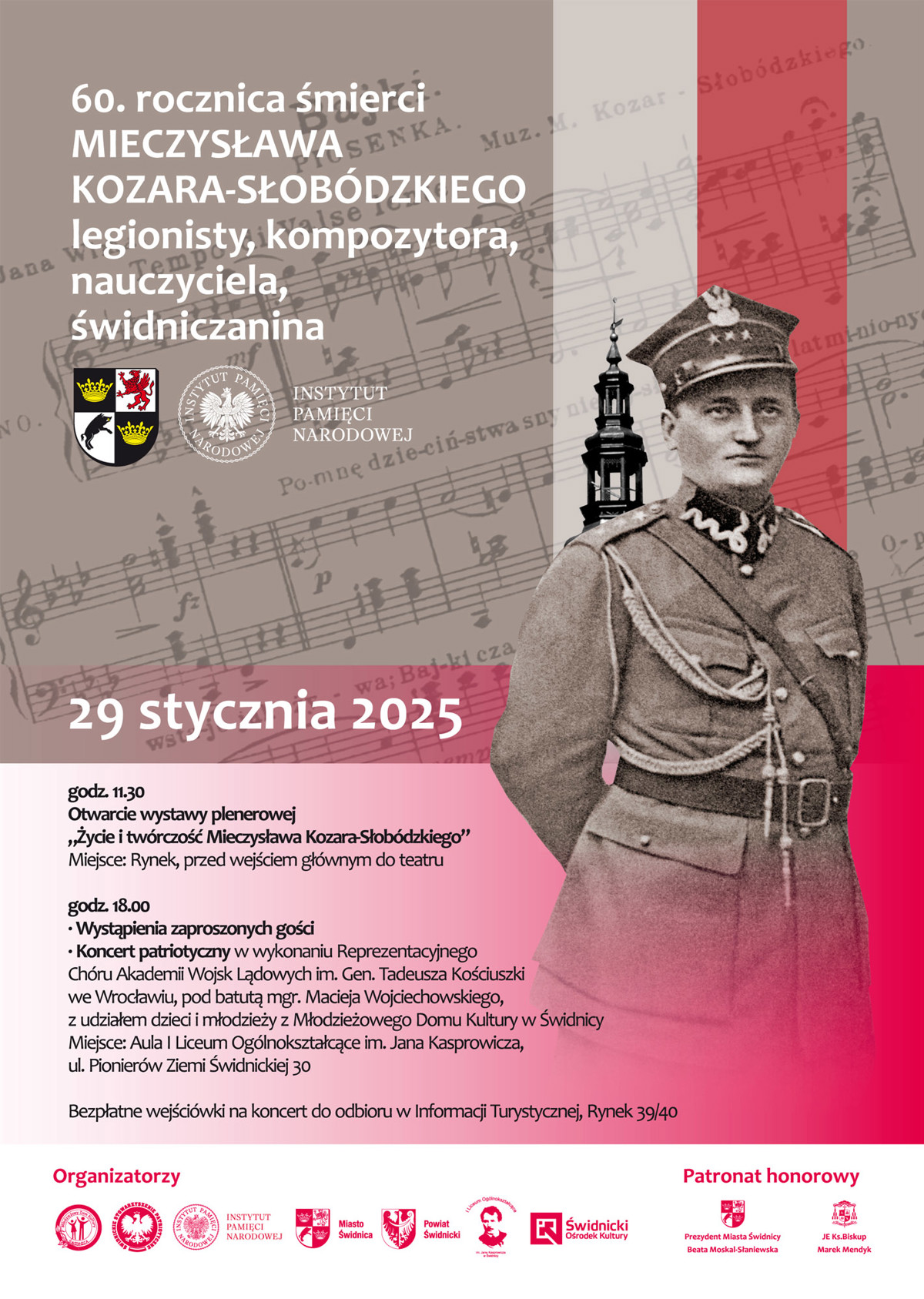 plakat_Kozar.jpg