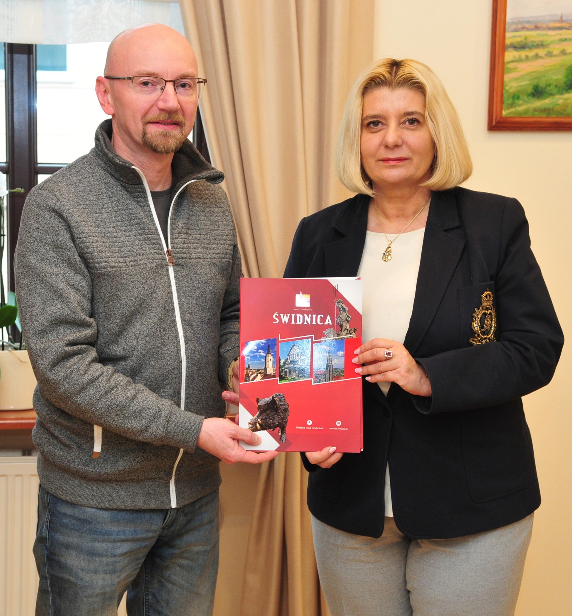 Dariusz Miziarski, Beata Moskal-Słaniewska.jpg