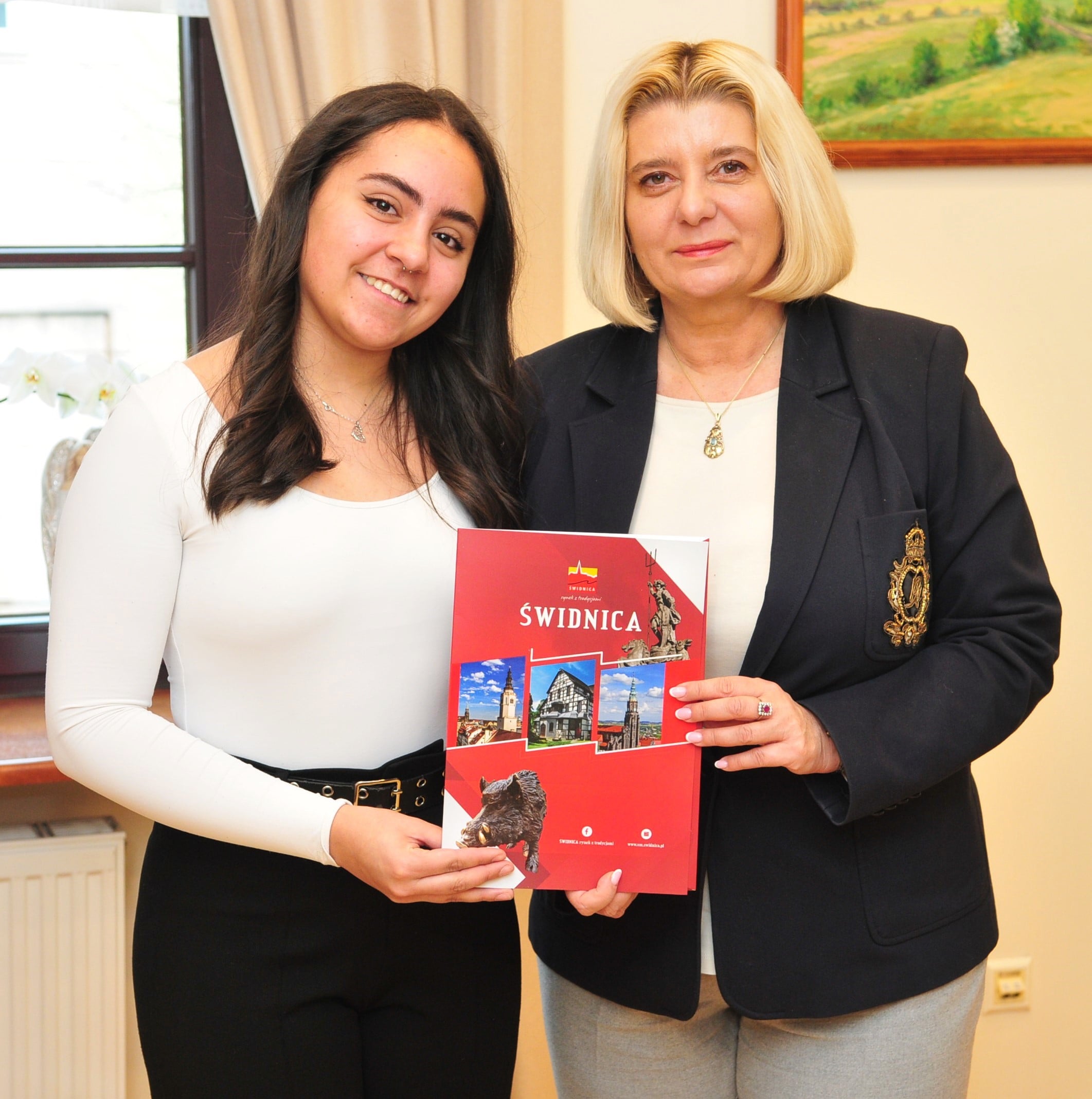Angelica Szkuciak, Beata Moskal-Słaniewska.jpg