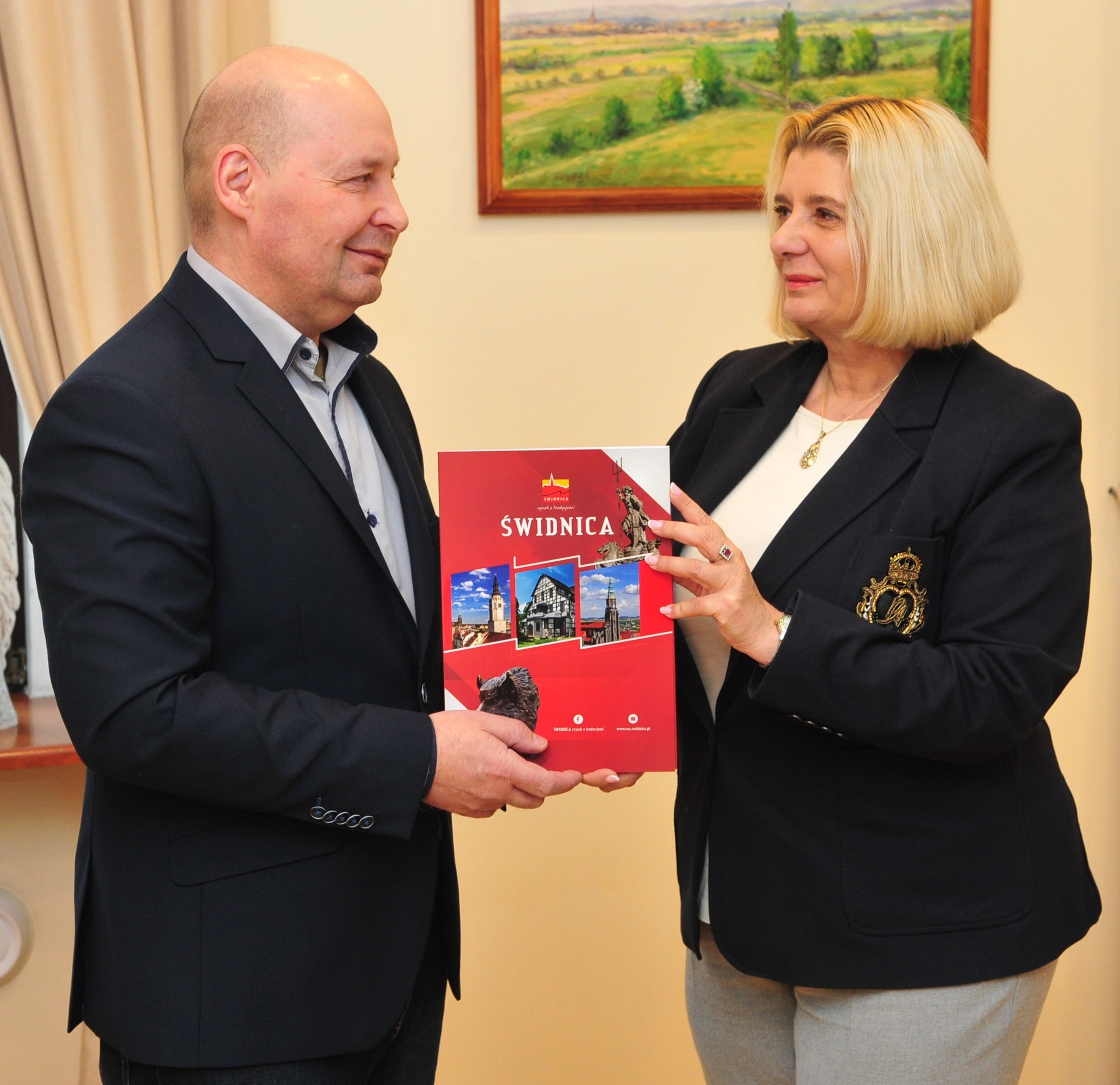 Artur Pluszewski, Beata Moskal-Słaniewska.jpg
