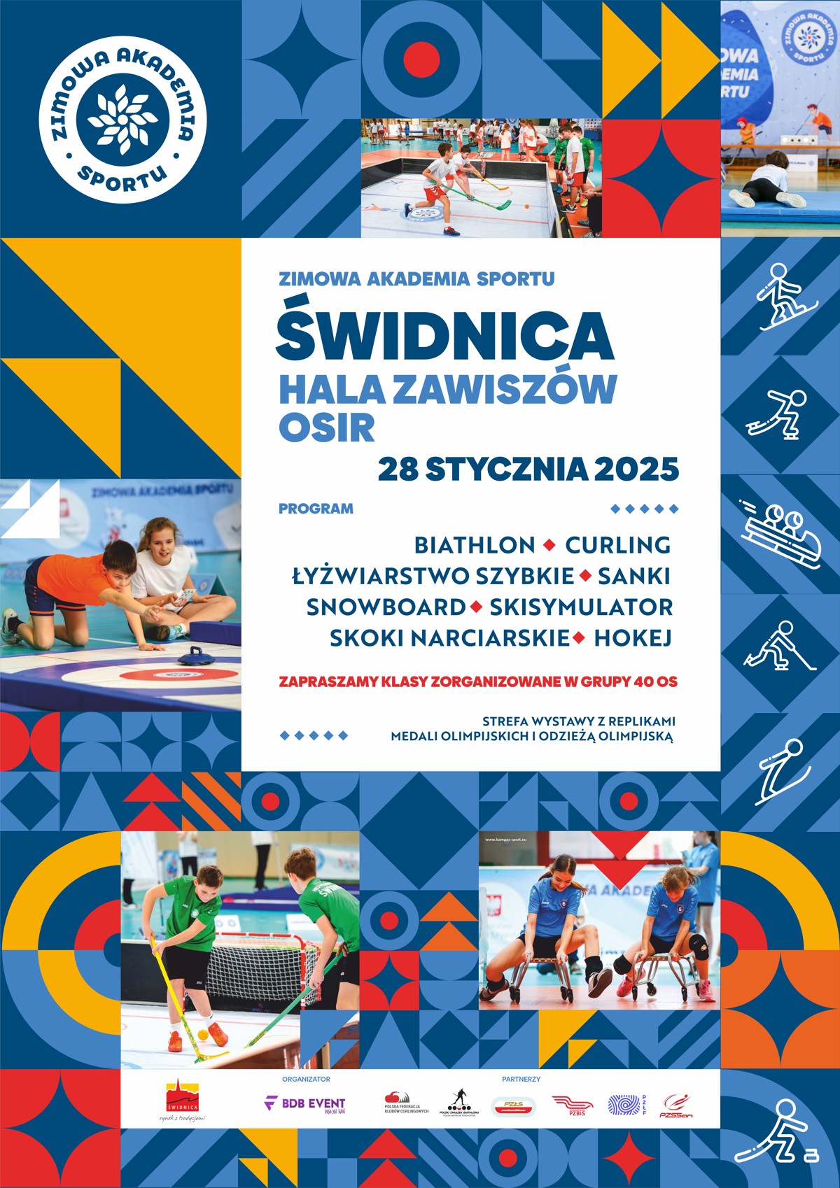 2025 PLAKAT_Zimowa Igrzyska dla dzieci.jpg