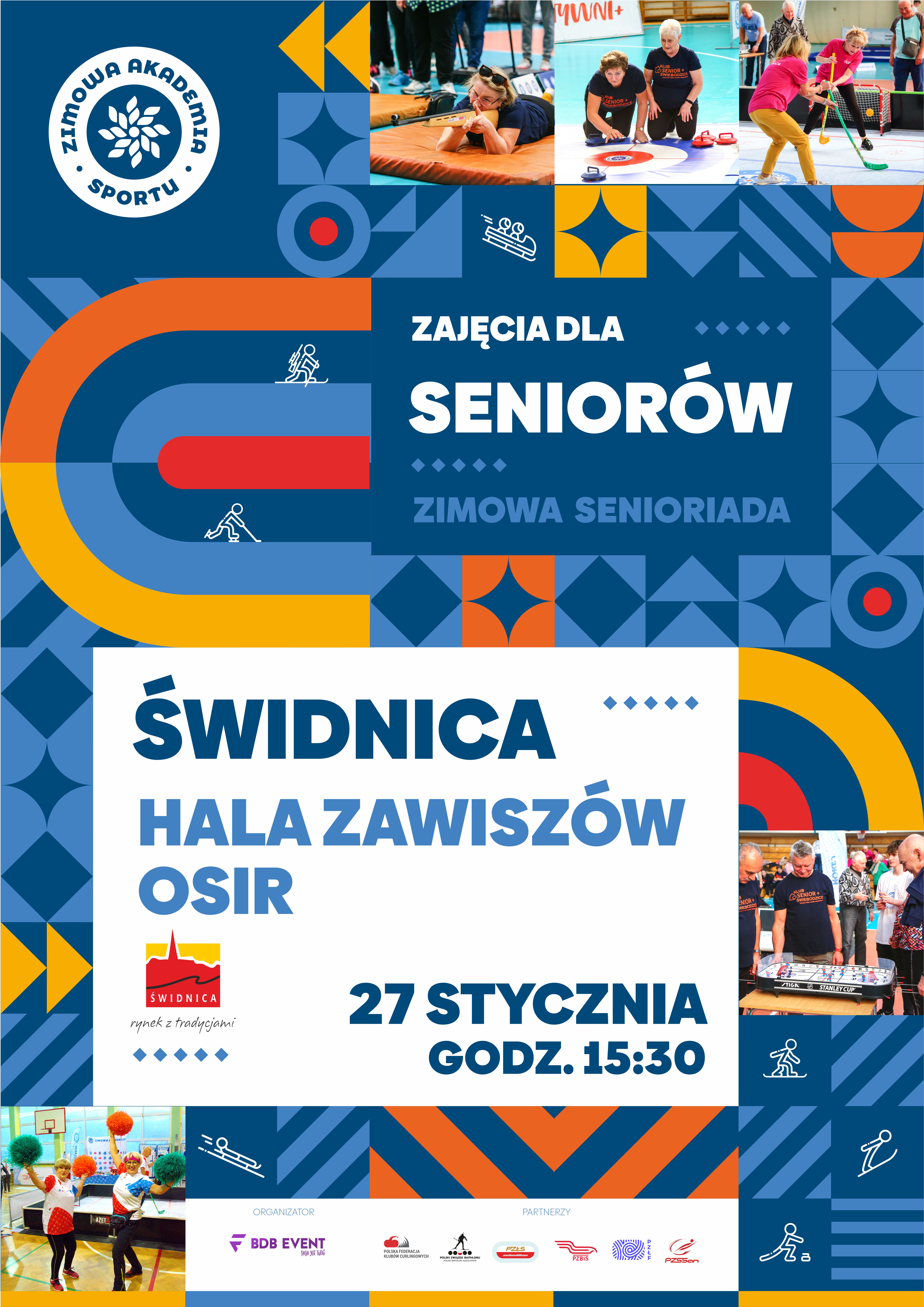 2025 PLAKAT_Zimowa Senioriada_Świdnica.jpg