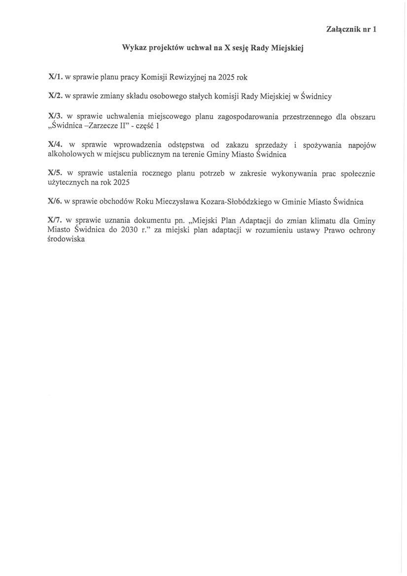 porządek obrad_X sesja RM w dniu 31.01_2.jpg