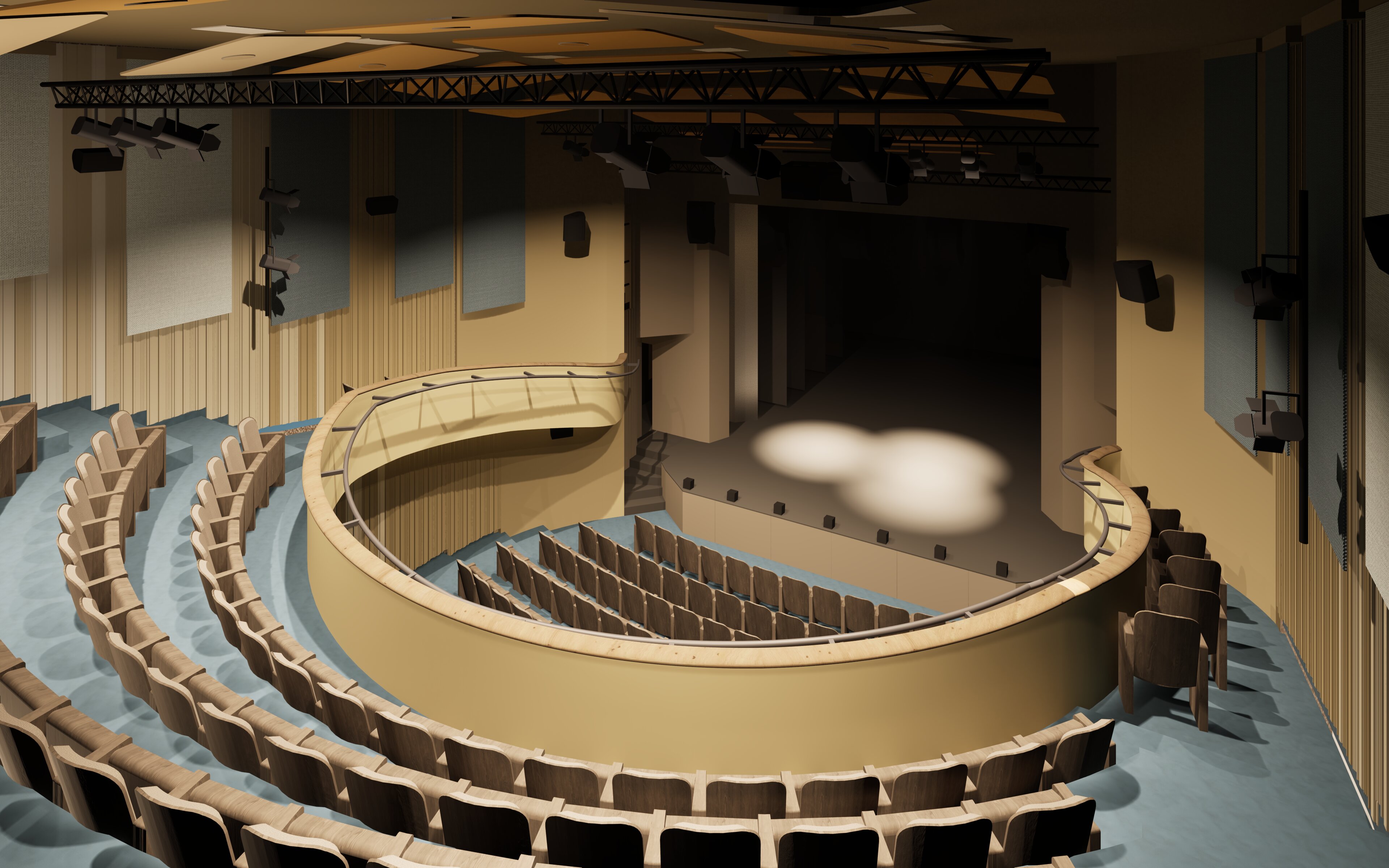 Wizualizacja teatr.jpg