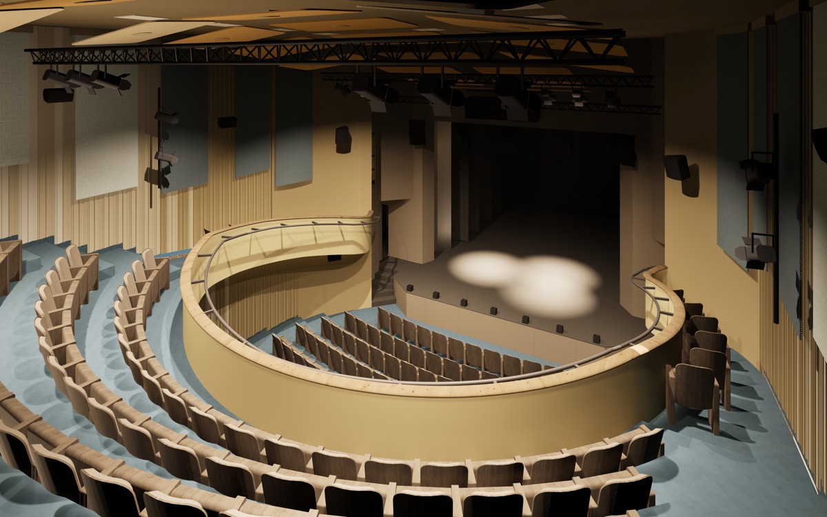 Wizualizacja teatr.jpg