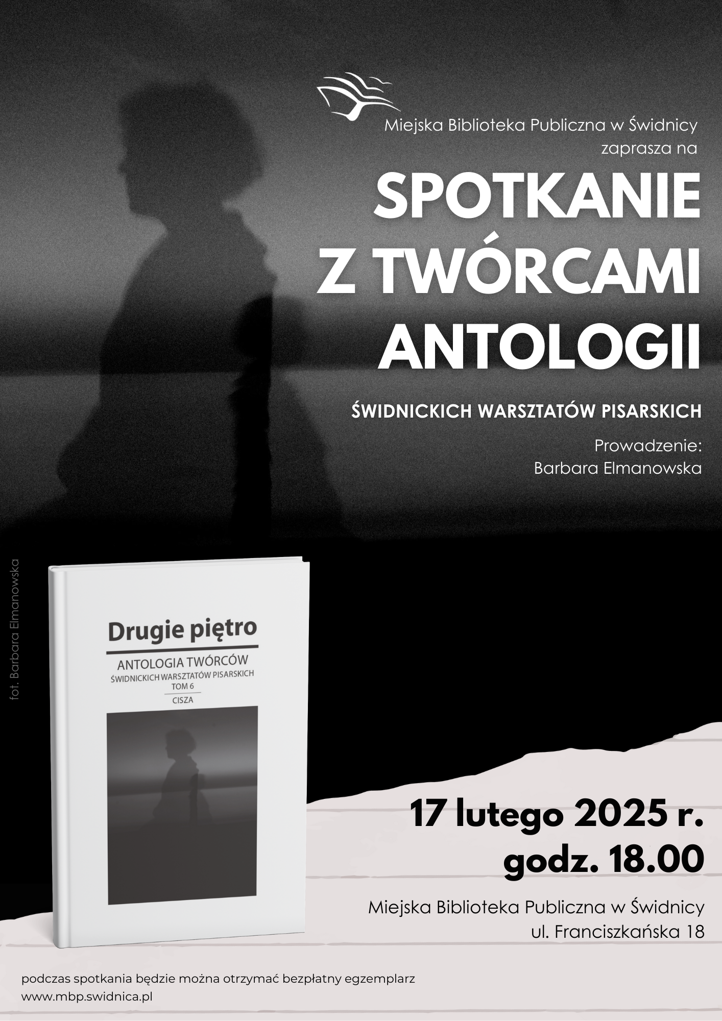 antologia 2025 (1).png