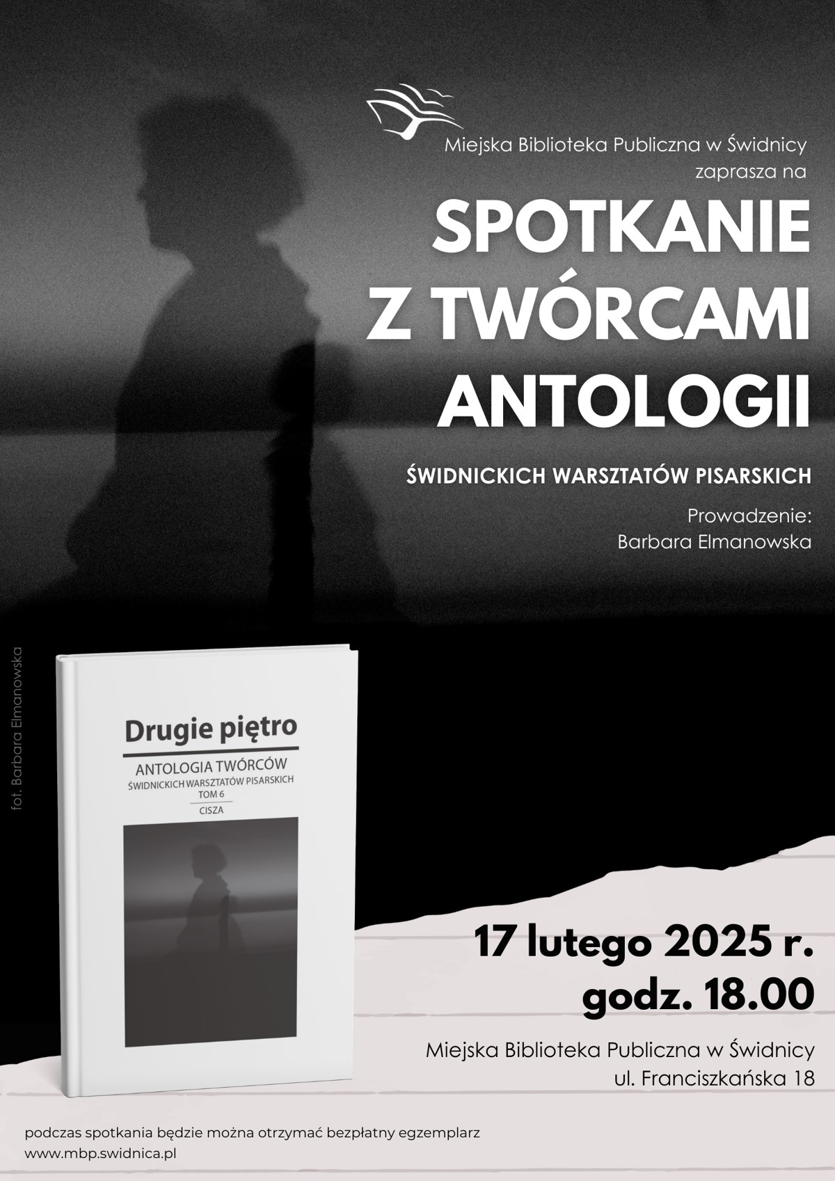 antologia 2025 (1).png