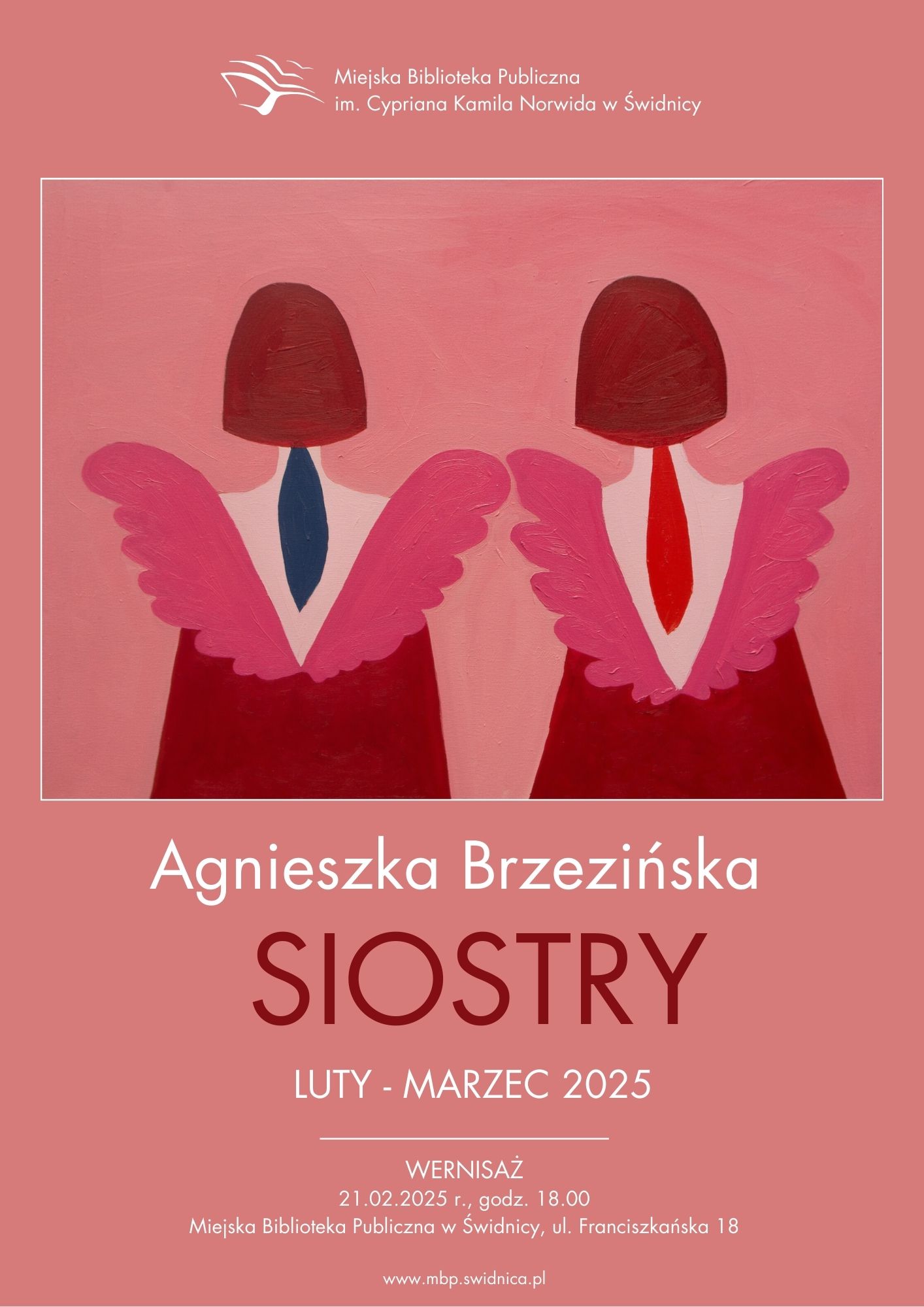 Siostry (1).jpg