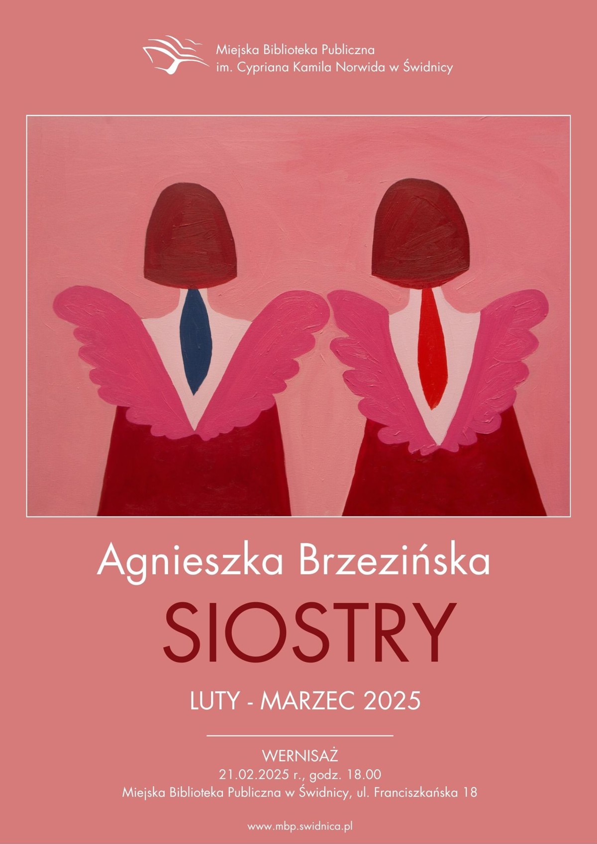 Siostry (1).jpg