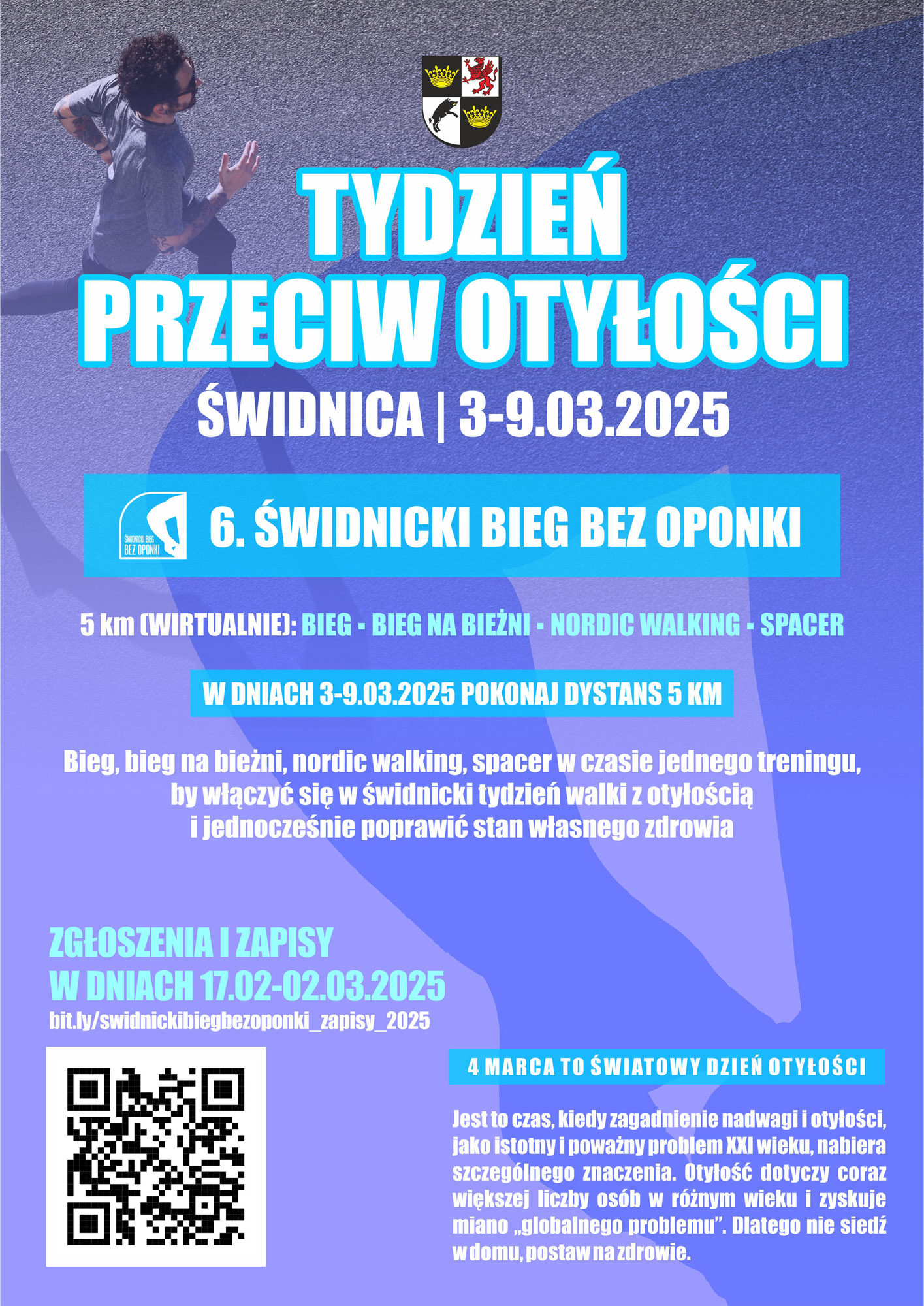 plakat_otyłość2025_bieg_oponka.jpg