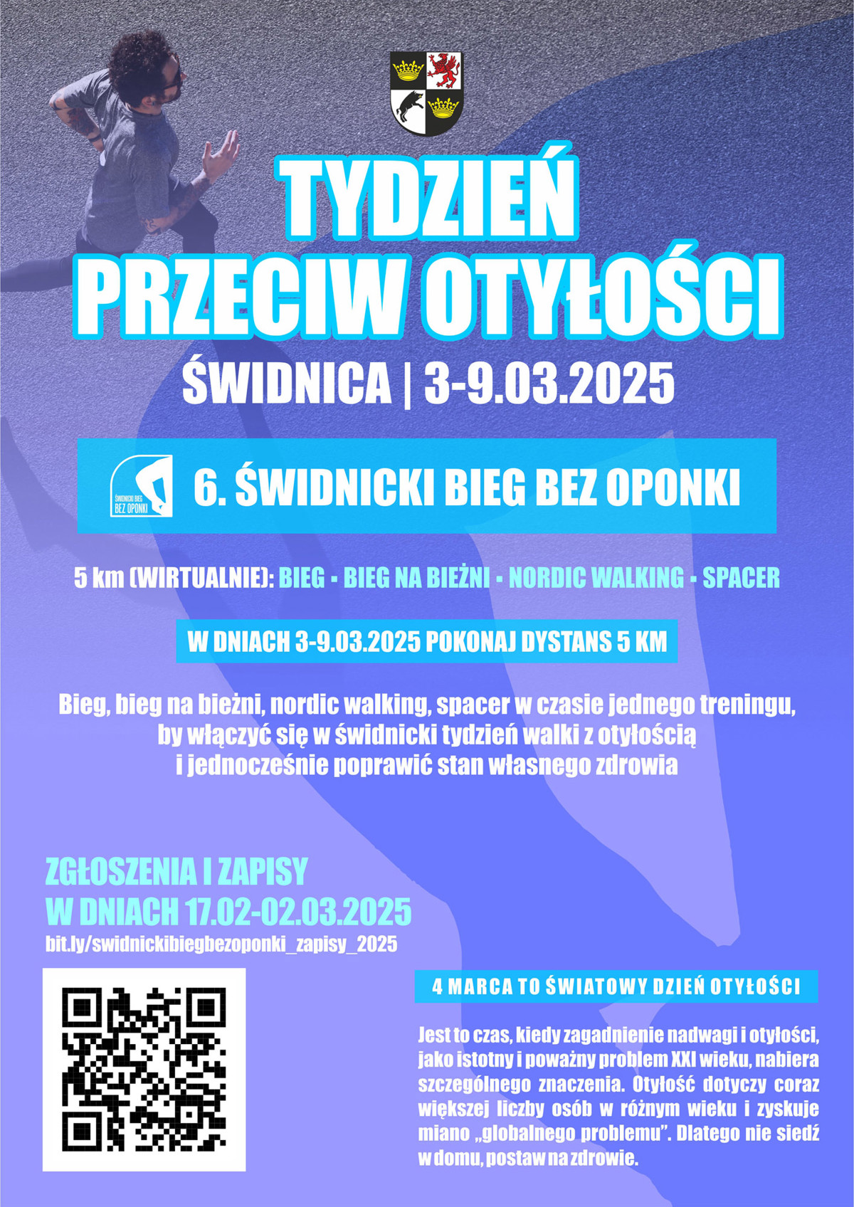 plakat_otyłość2025_bieg_oponka.jpg