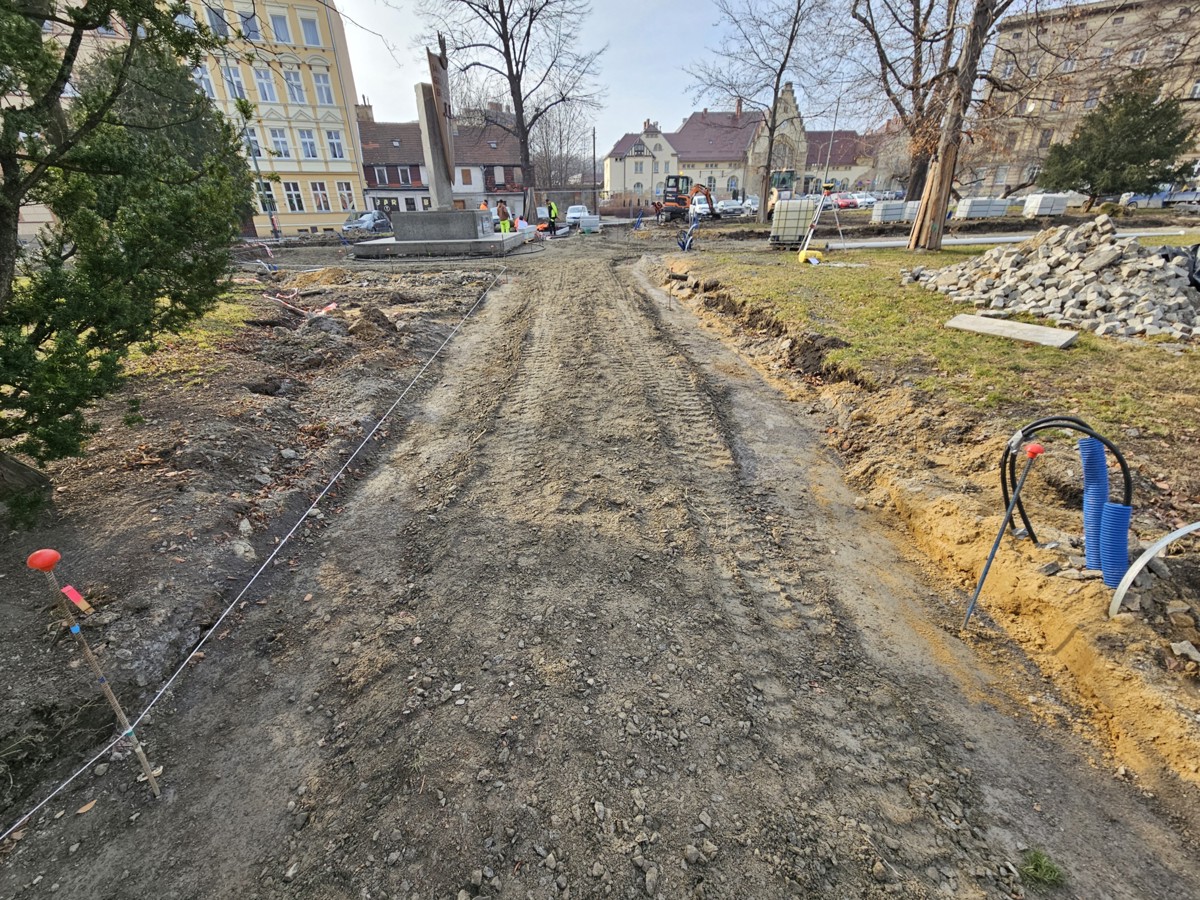 Plac Grunwaldzki Świdnica.jpg