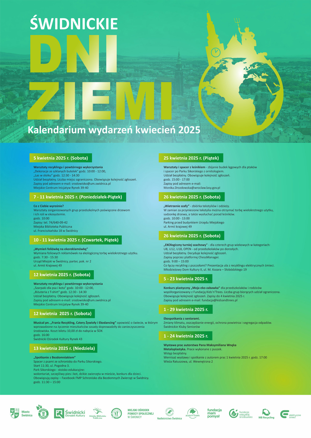 Świdnickie_DNI_ZIEMI+Czysra_Świdnica.jpg