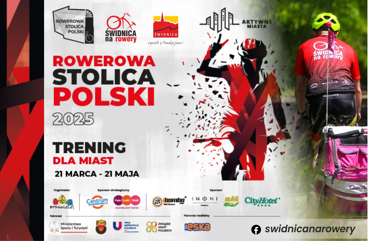 Trening do Rowerowej Stolicy Polski.jpg