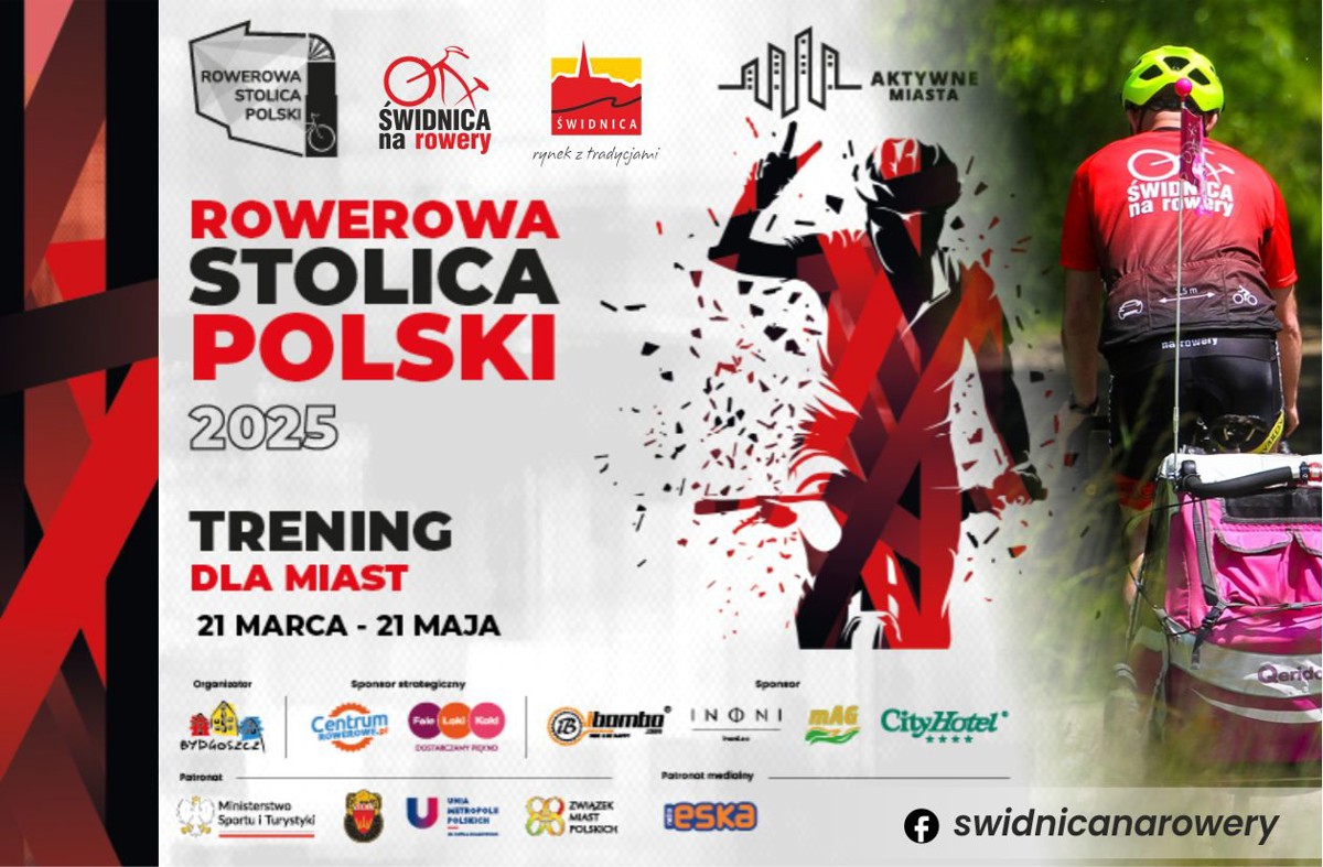 Trening do Rowerowej Stolicy Polski.jpg
