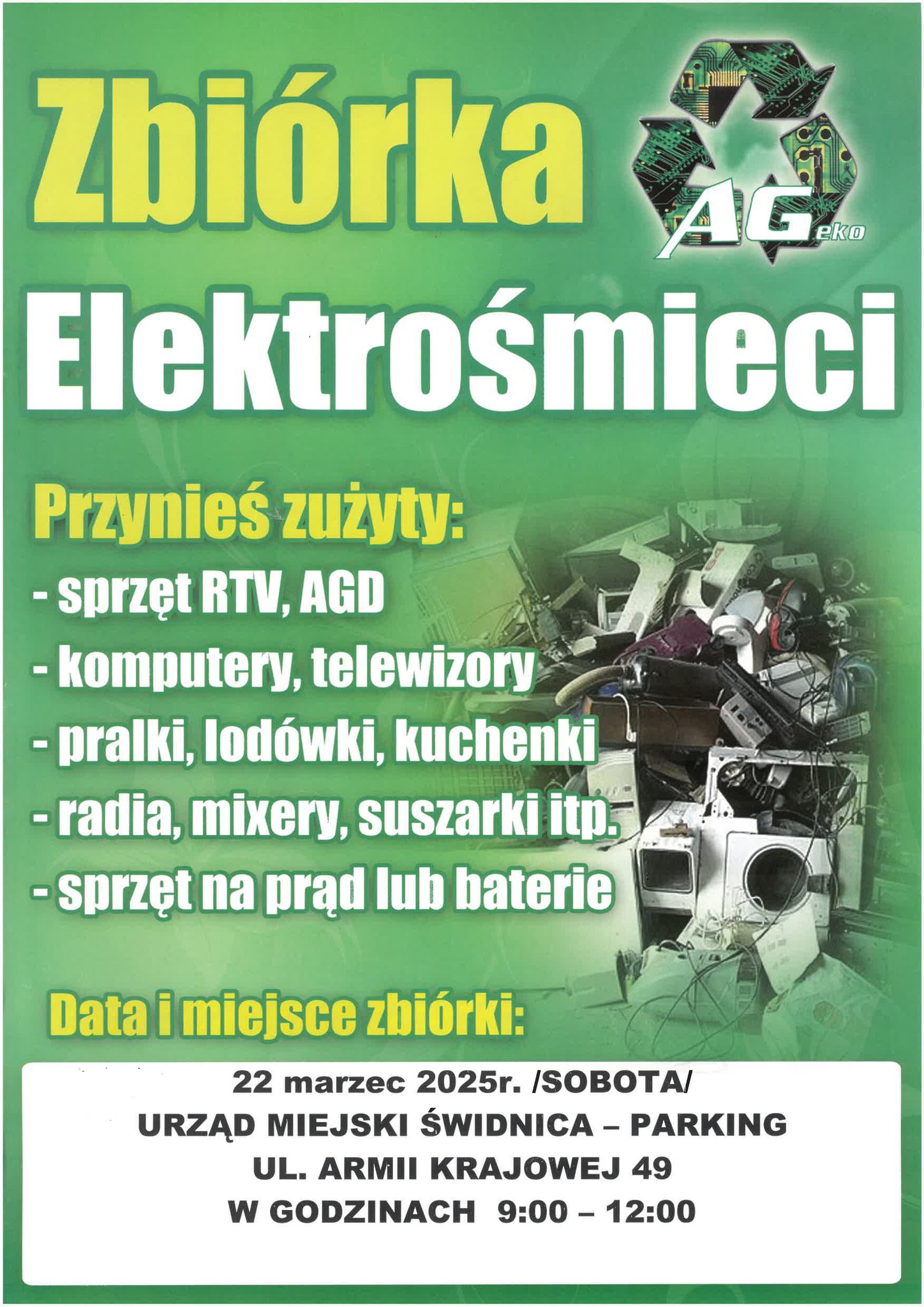 Zbiórka elektrośmieci.jpg