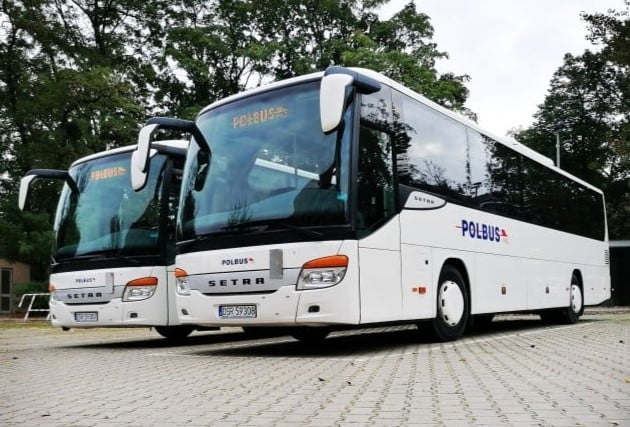 Polbus-PKS.jpg