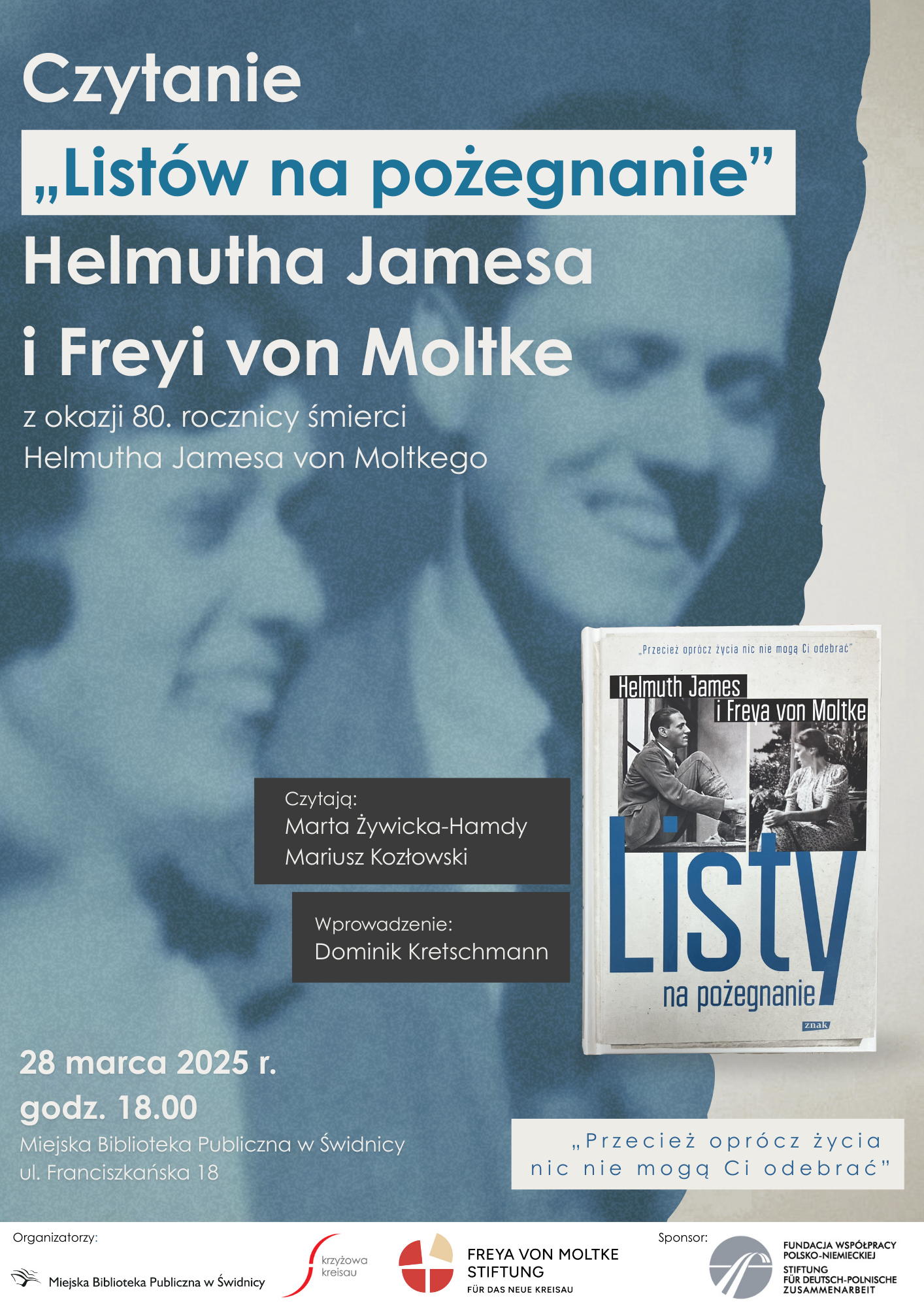 listy na pożegnanie plakat (1).png