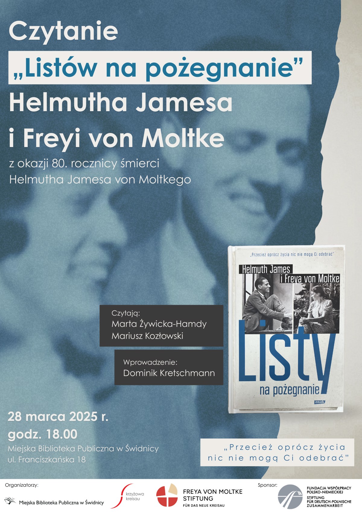 listy na pożegnanie plakat (1).png