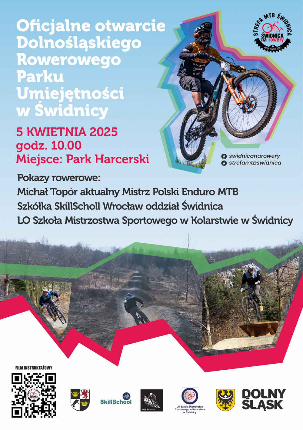 plakat otwarcie_mtb.jpg