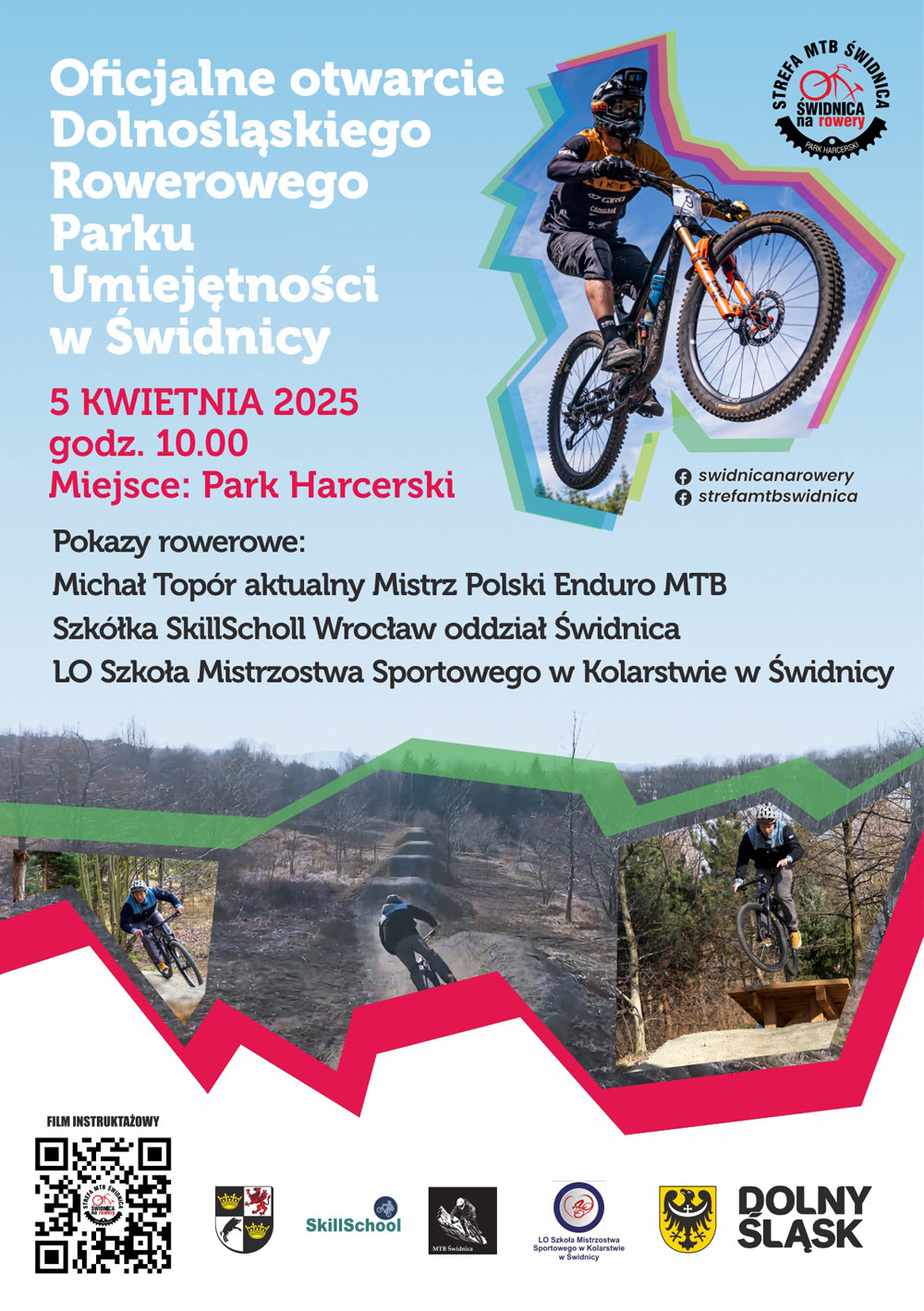 plakat otwarcie_mtb.jpg