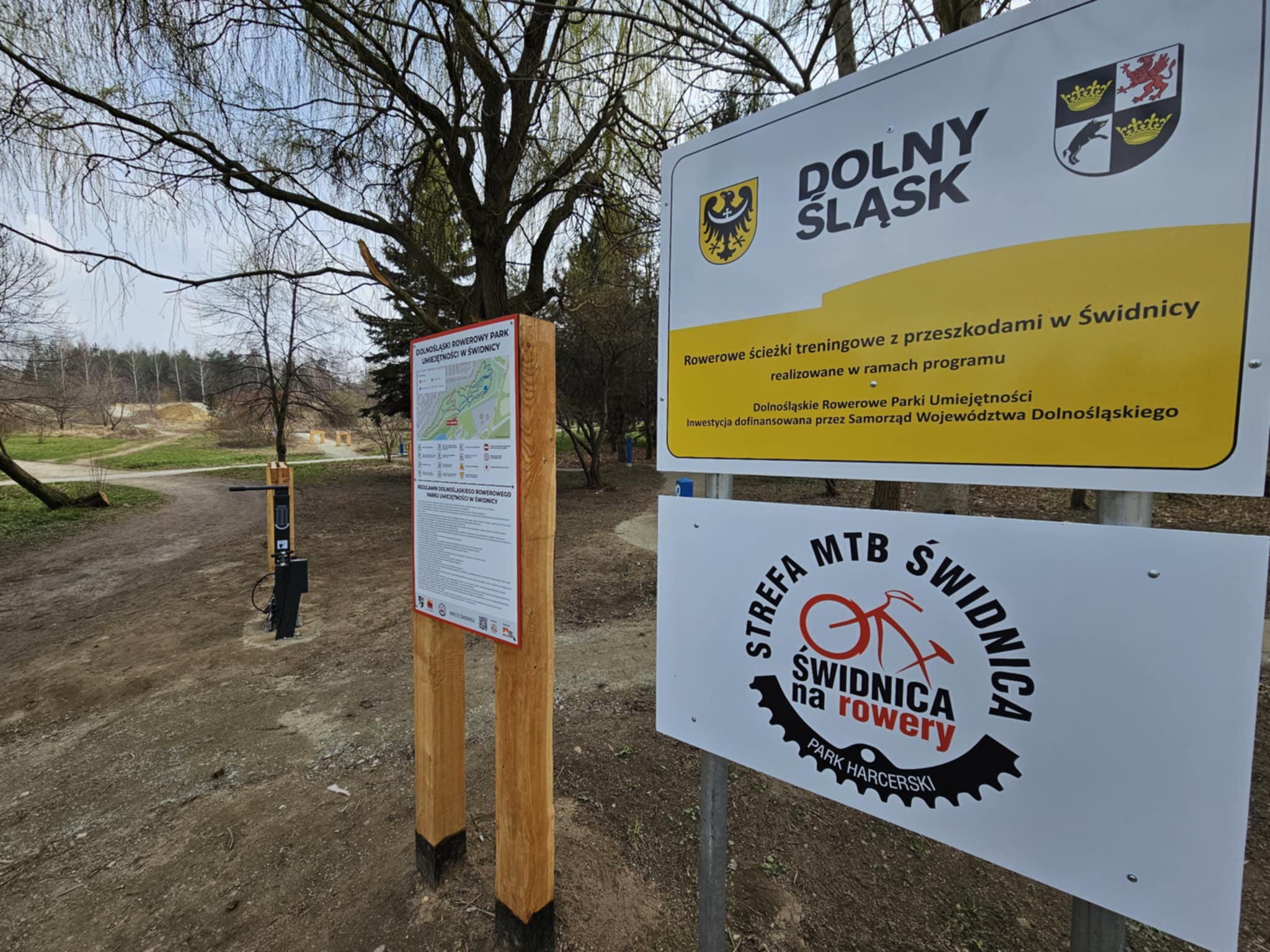 Nowy tor rowerowy w Świdnicy – zapraszamy na otwarcie!.jpg