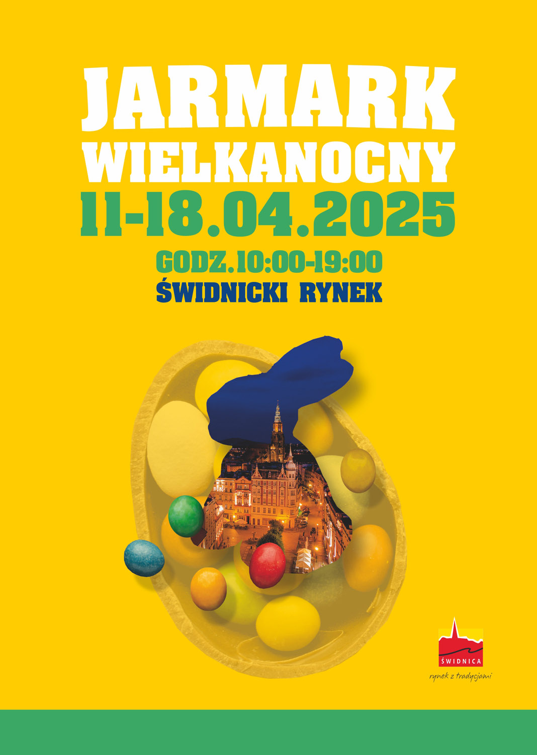 jarmark_wielkanocny2025.jpg