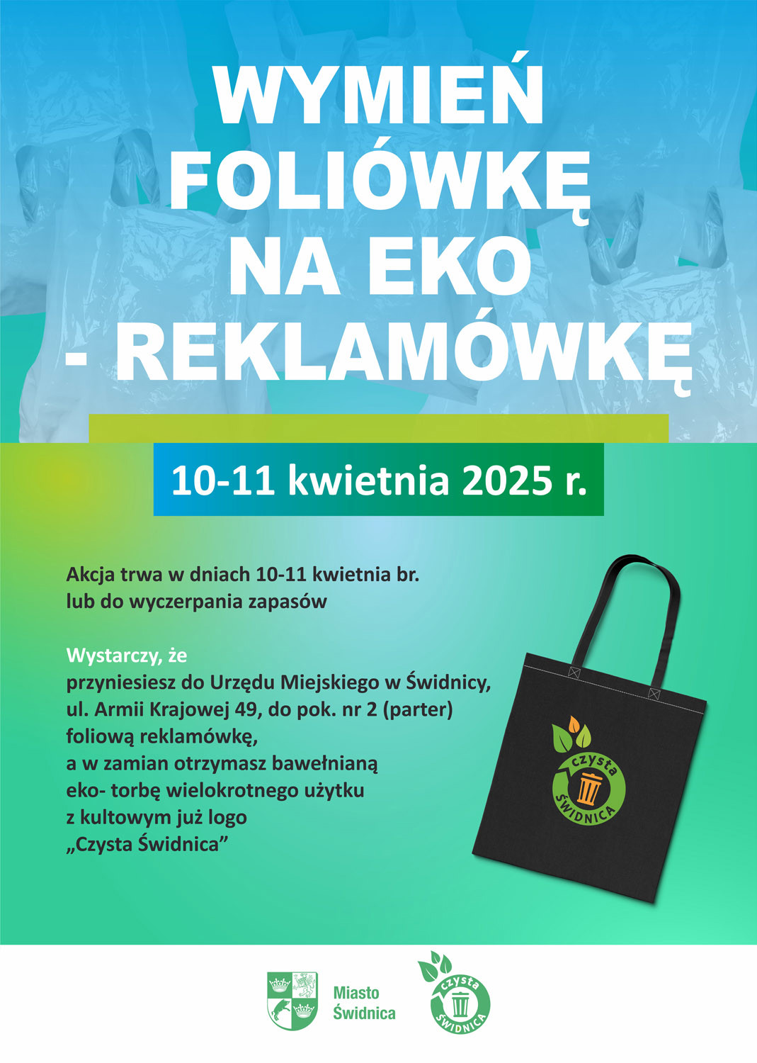 Wymień foliówkę na ekoreklamówkę.jpg