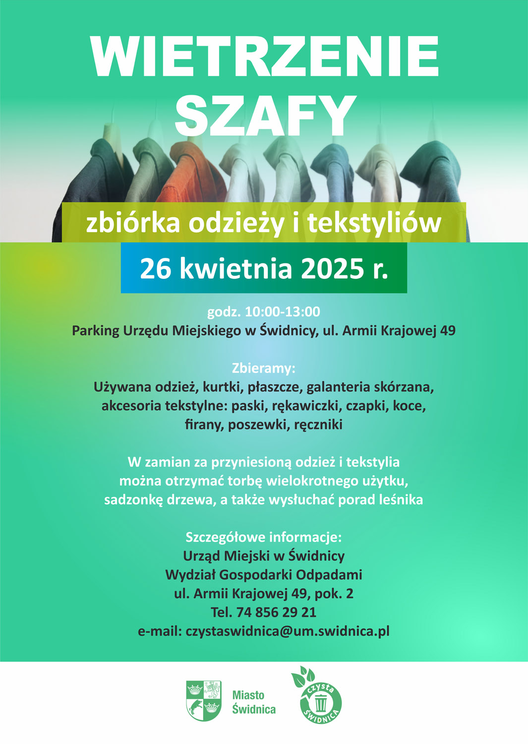 wietrzenie szafy.jpg