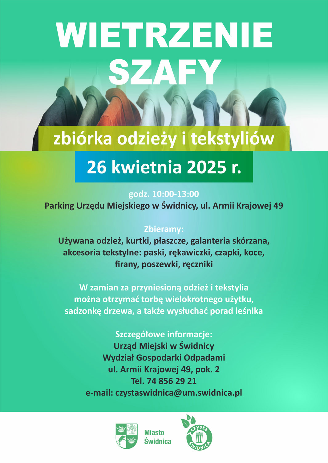 wietrzenie szafy.jpg