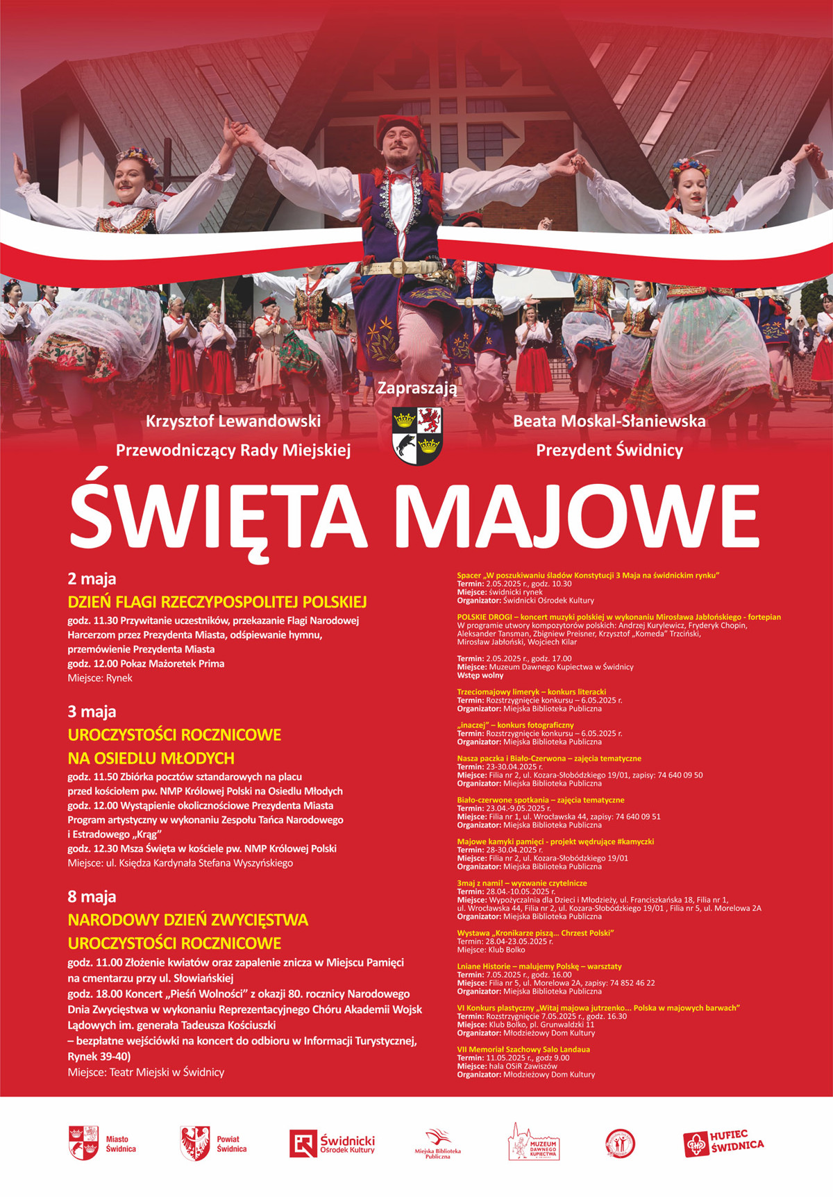 3-MAJA-2025-plakat.jpg