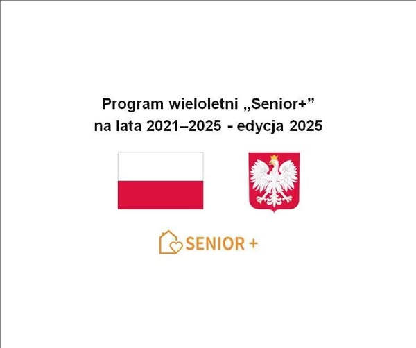Senior +.jpg