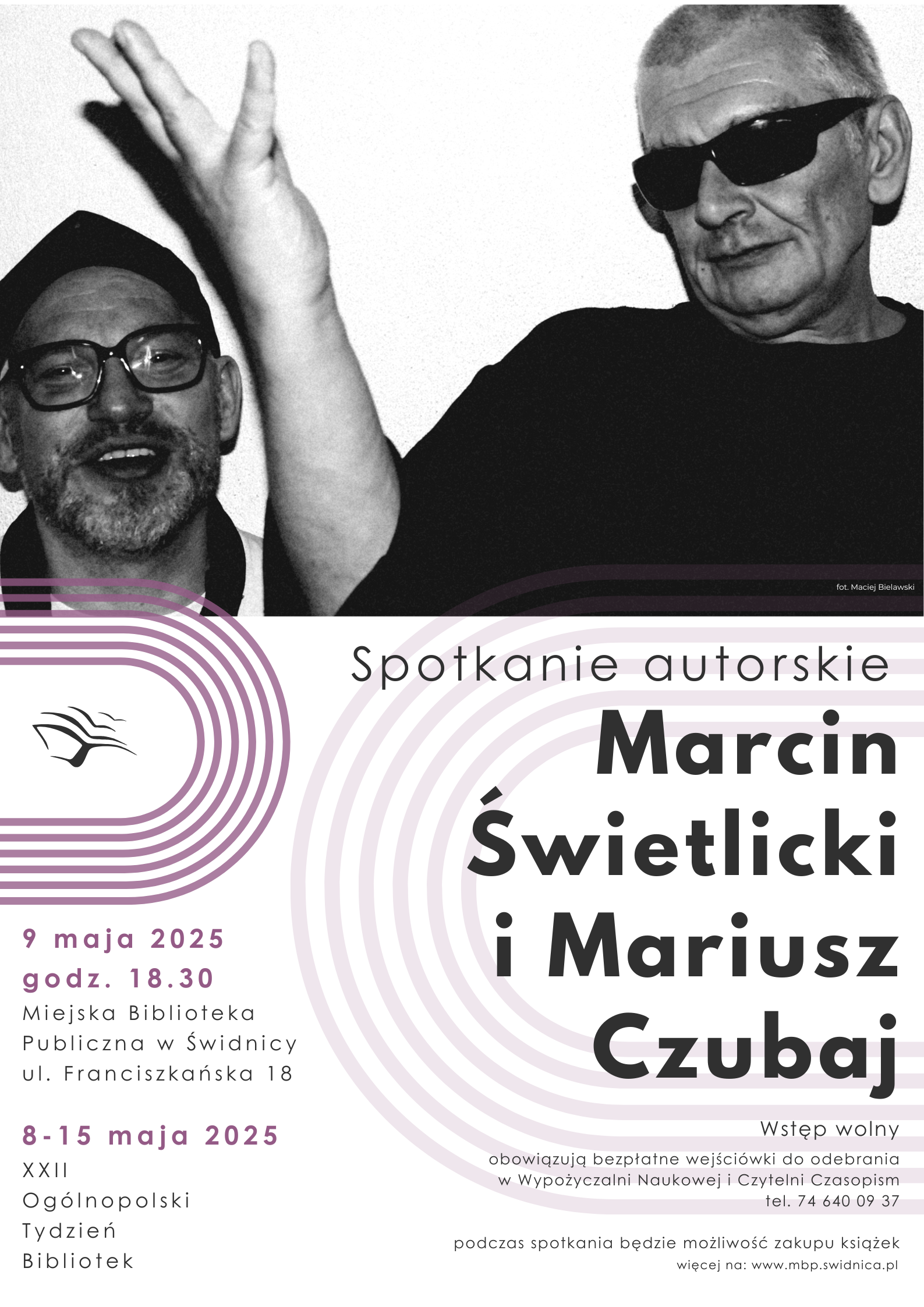 Marcin Świetlicki i Mariusz Czubaj.png