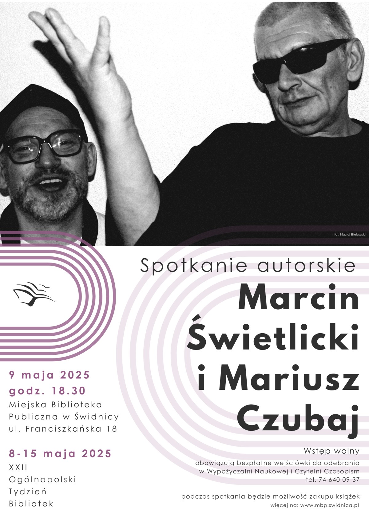 Marcin Świetlicki i Mariusz Czubaj.png