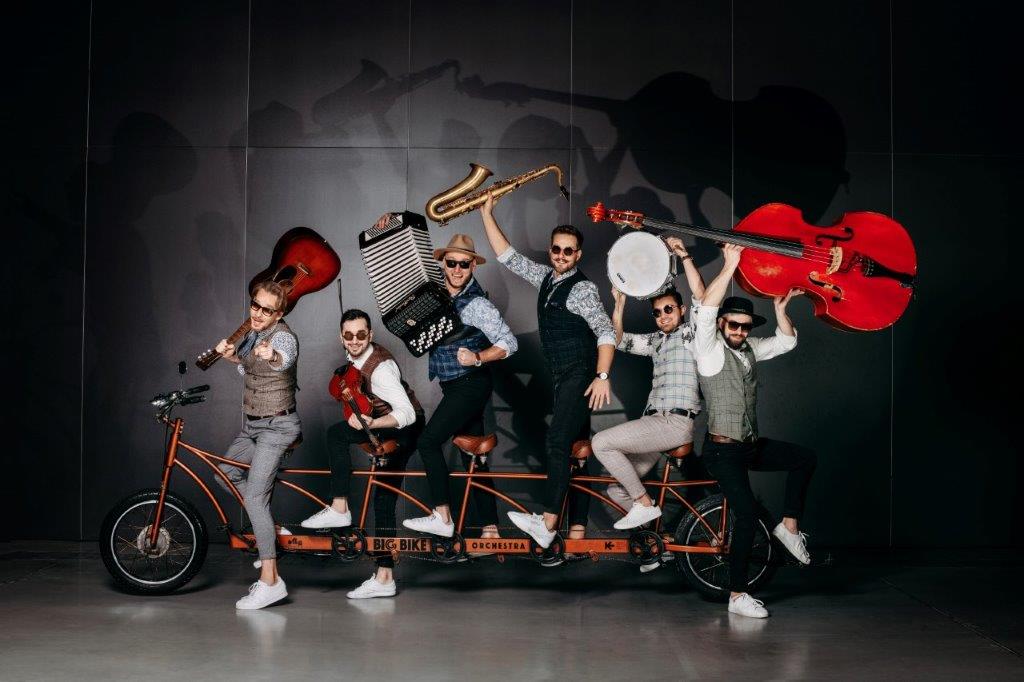 BIG_BIKE_ORCHESTRA_01.jpg