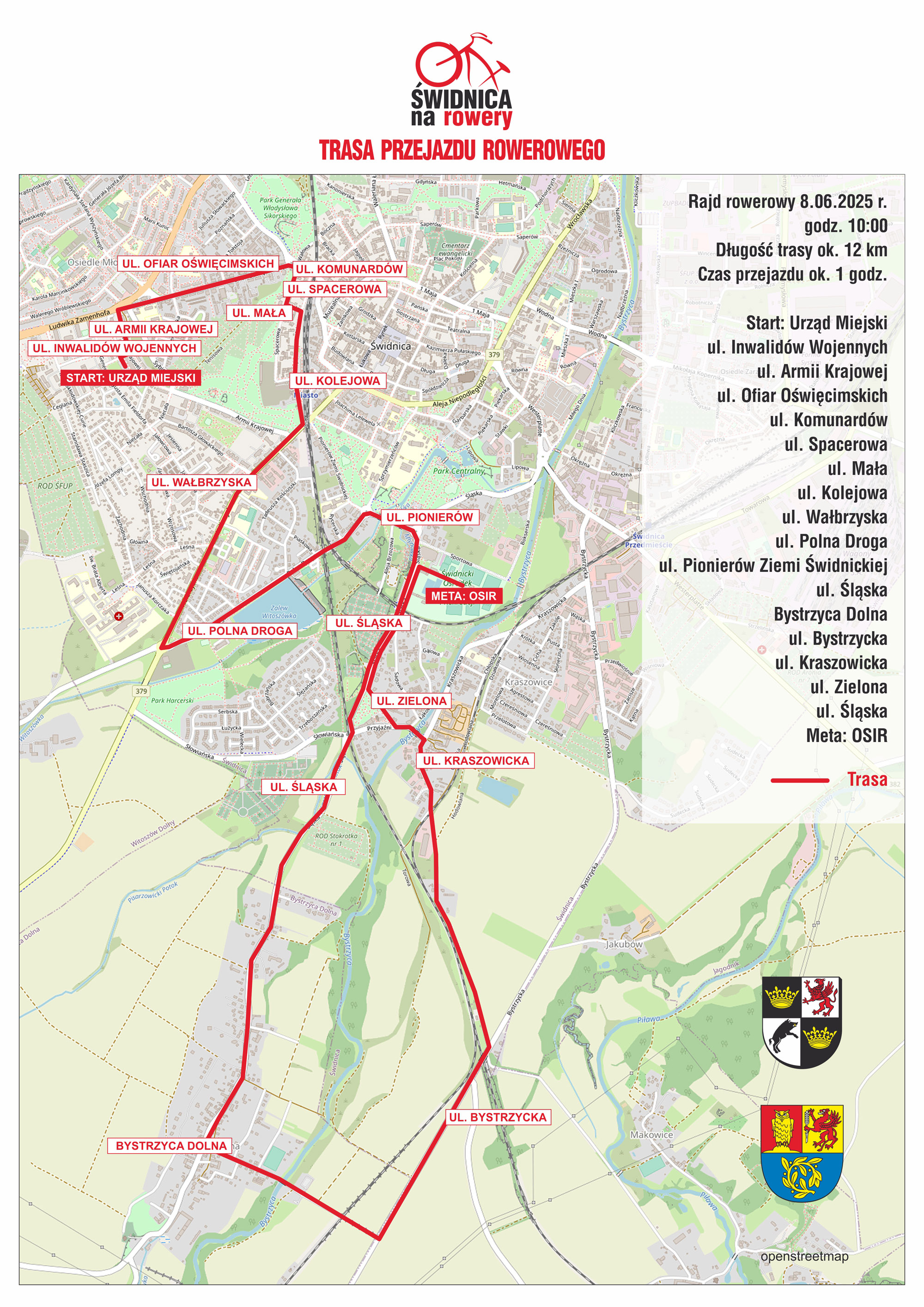 mapa-świdnica_na_rowery2025_czerwiec.jpg