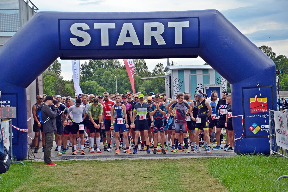 Marconi Duathlon Świdnica.jpg