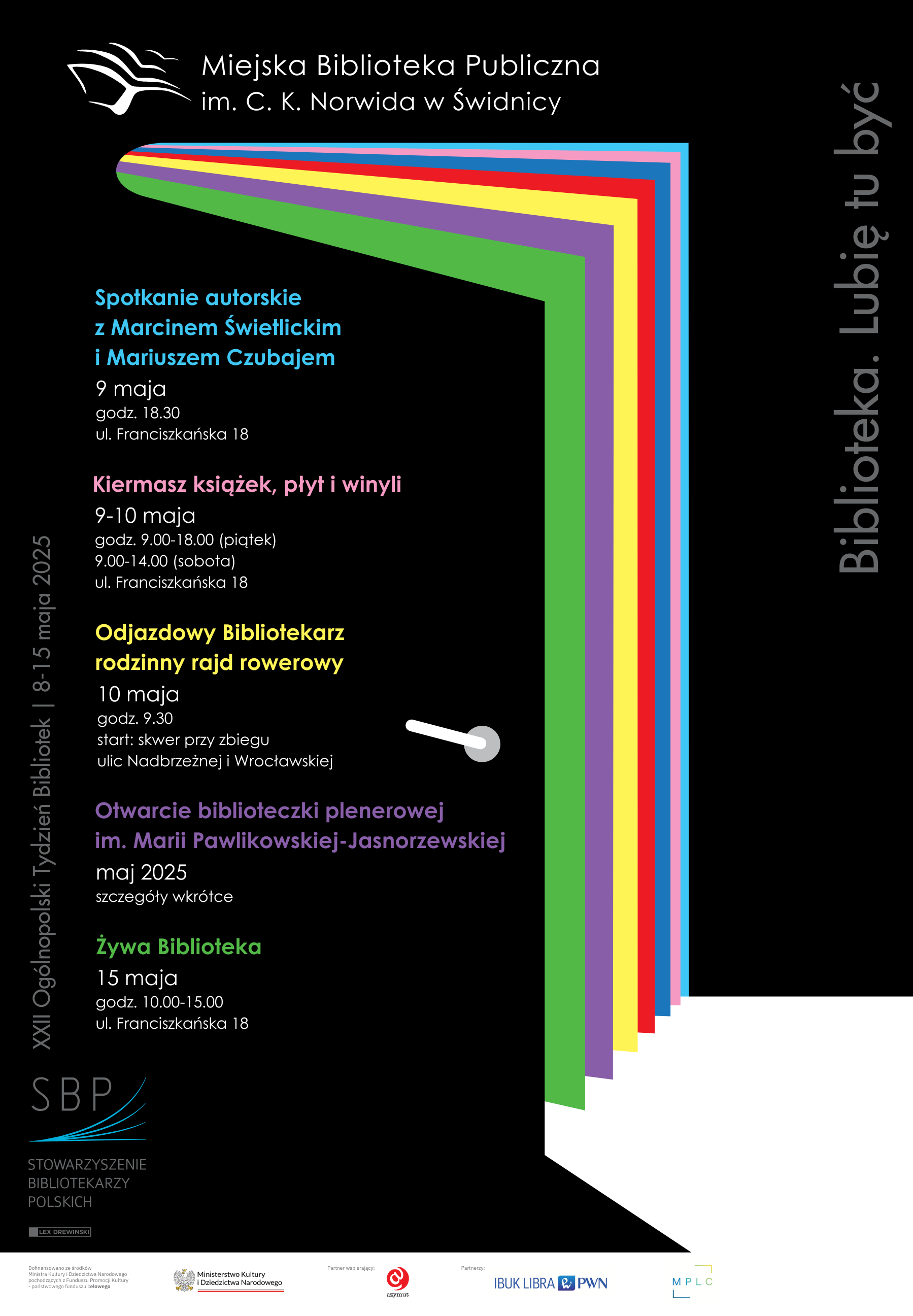 Plakat_TB_2025.pdf (1).png
