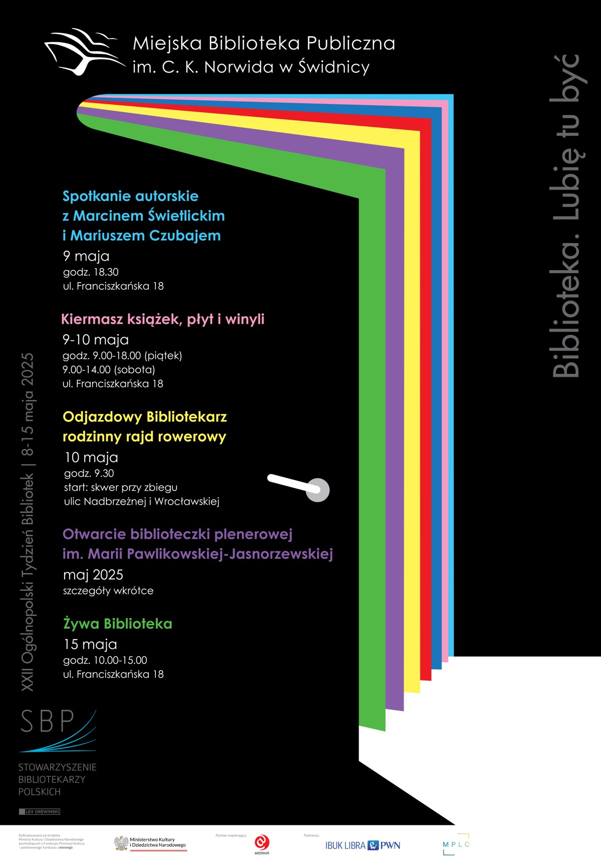 Plakat_TB_2025.pdf (1).png