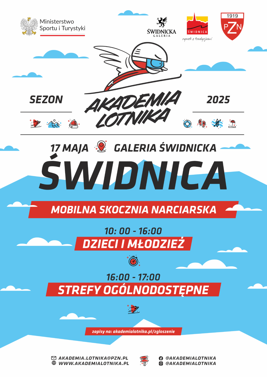 AKADEMIA-LOTNIKA_Swidnica_plakat-1086x1536.png