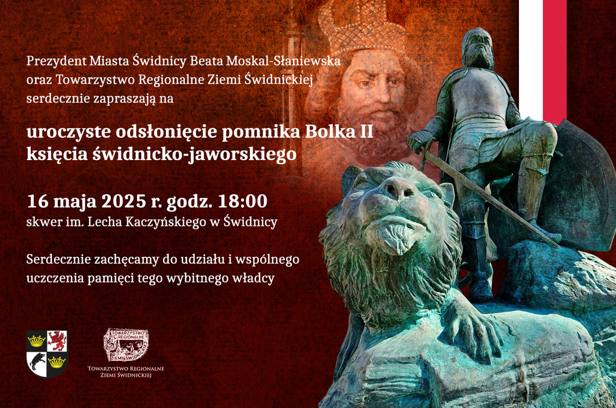 Plakat pomnik.jpg