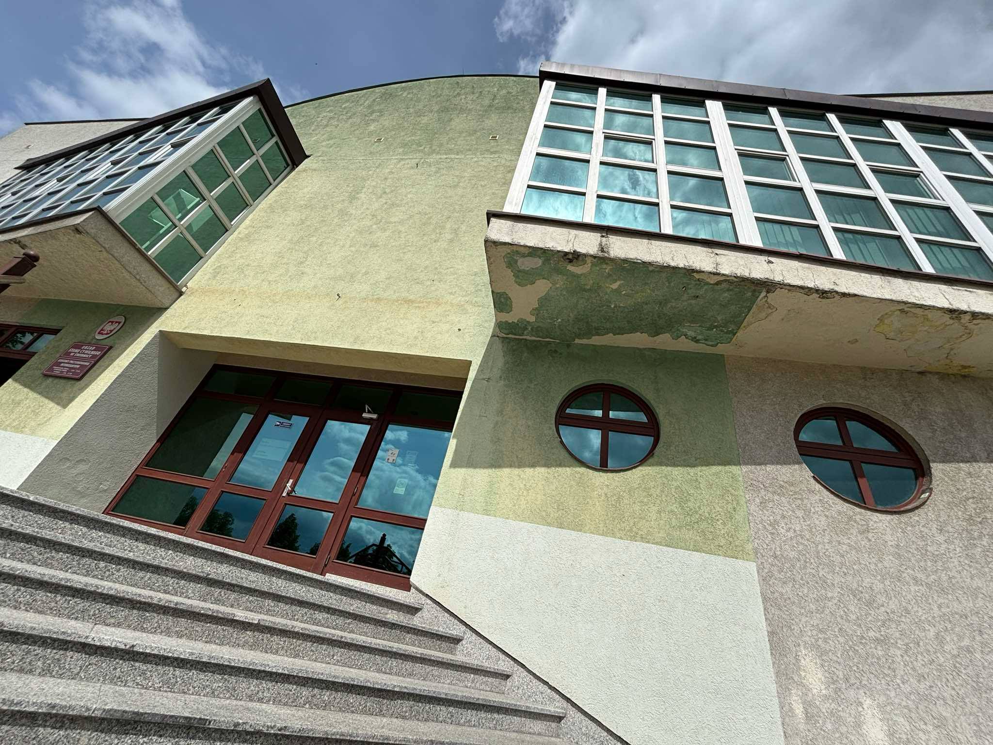 Urząd Stanu Cywilnego Świdnica.jpg
