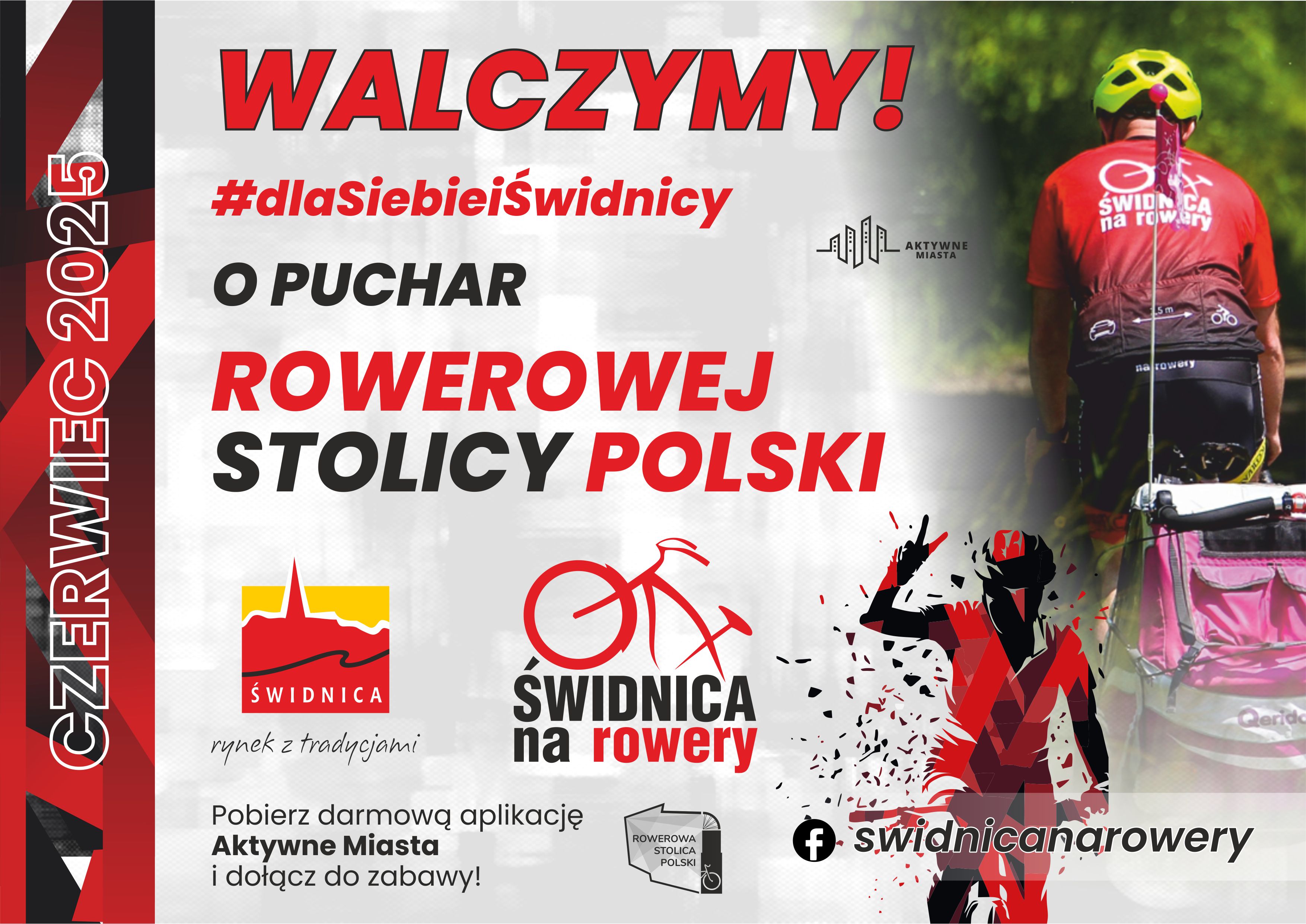 Świdnica walczy o tytuł Rowerowej Stolicy Polski.jpg
